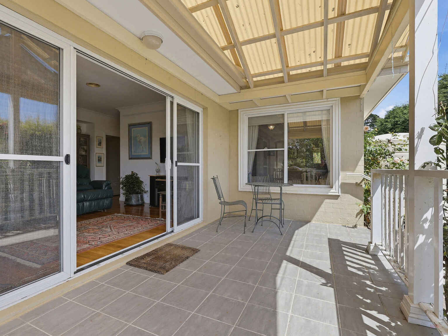 2 Lansdown Place Moss Vale
