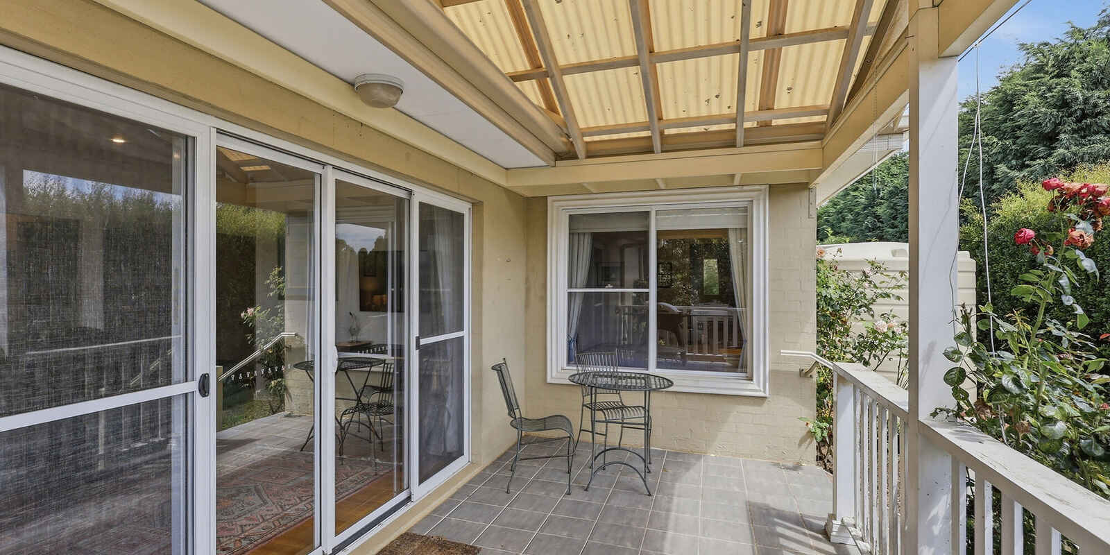 2 Lansdown Place Moss Vale