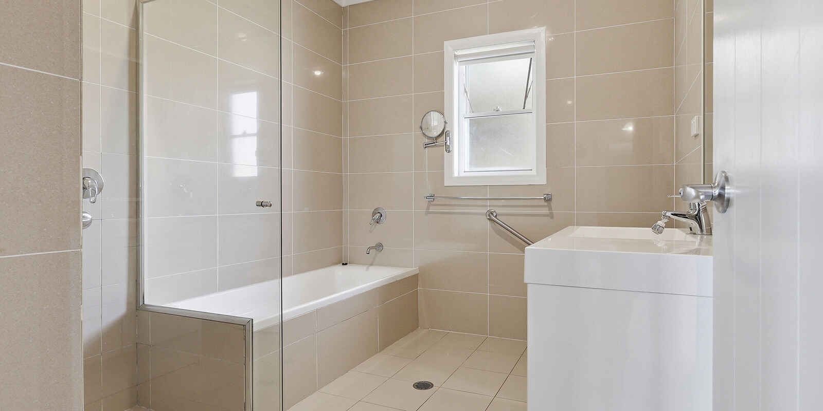 2 Lansdown Place Moss Vale