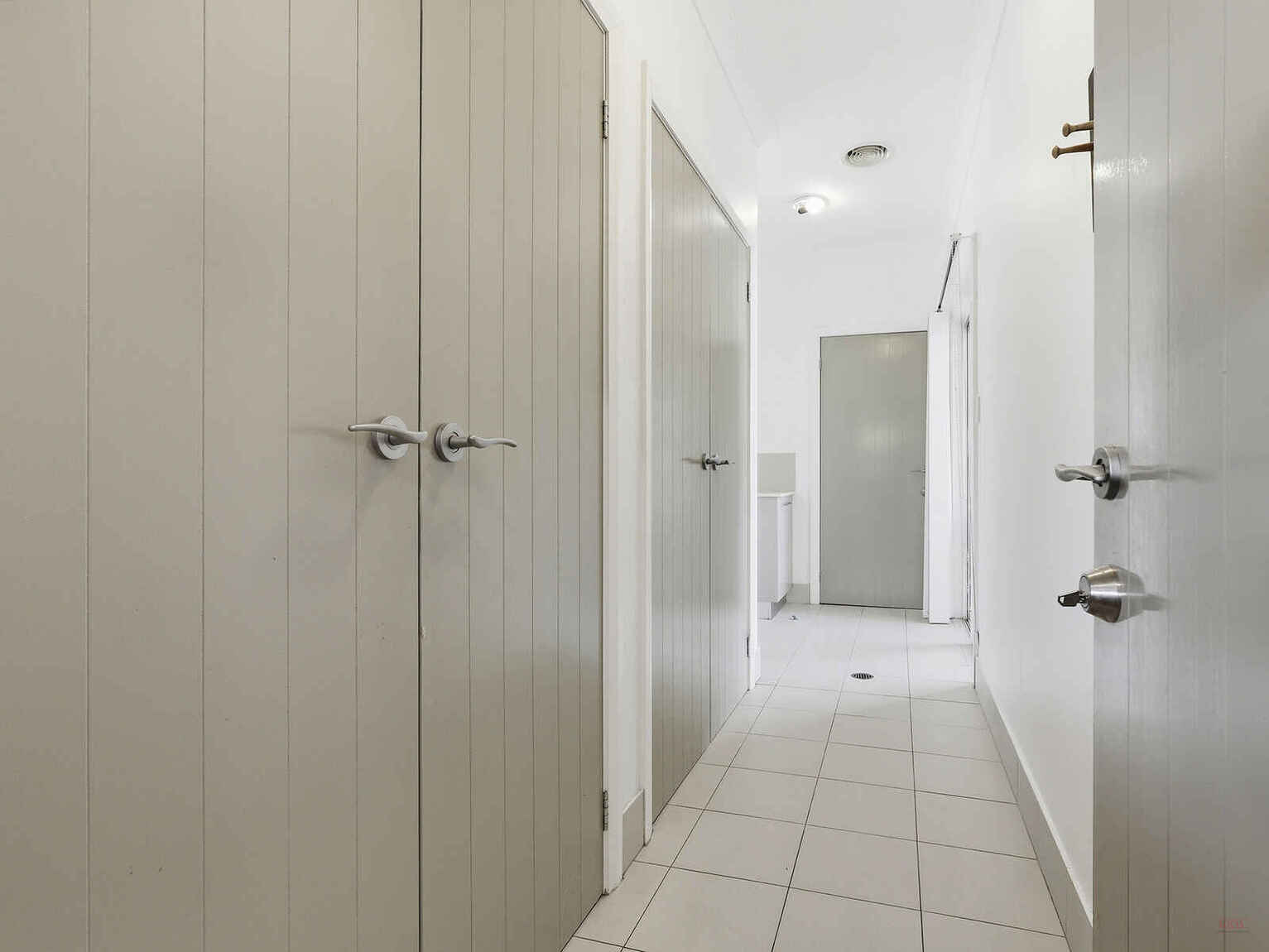 2 Lansdown Place Moss Vale