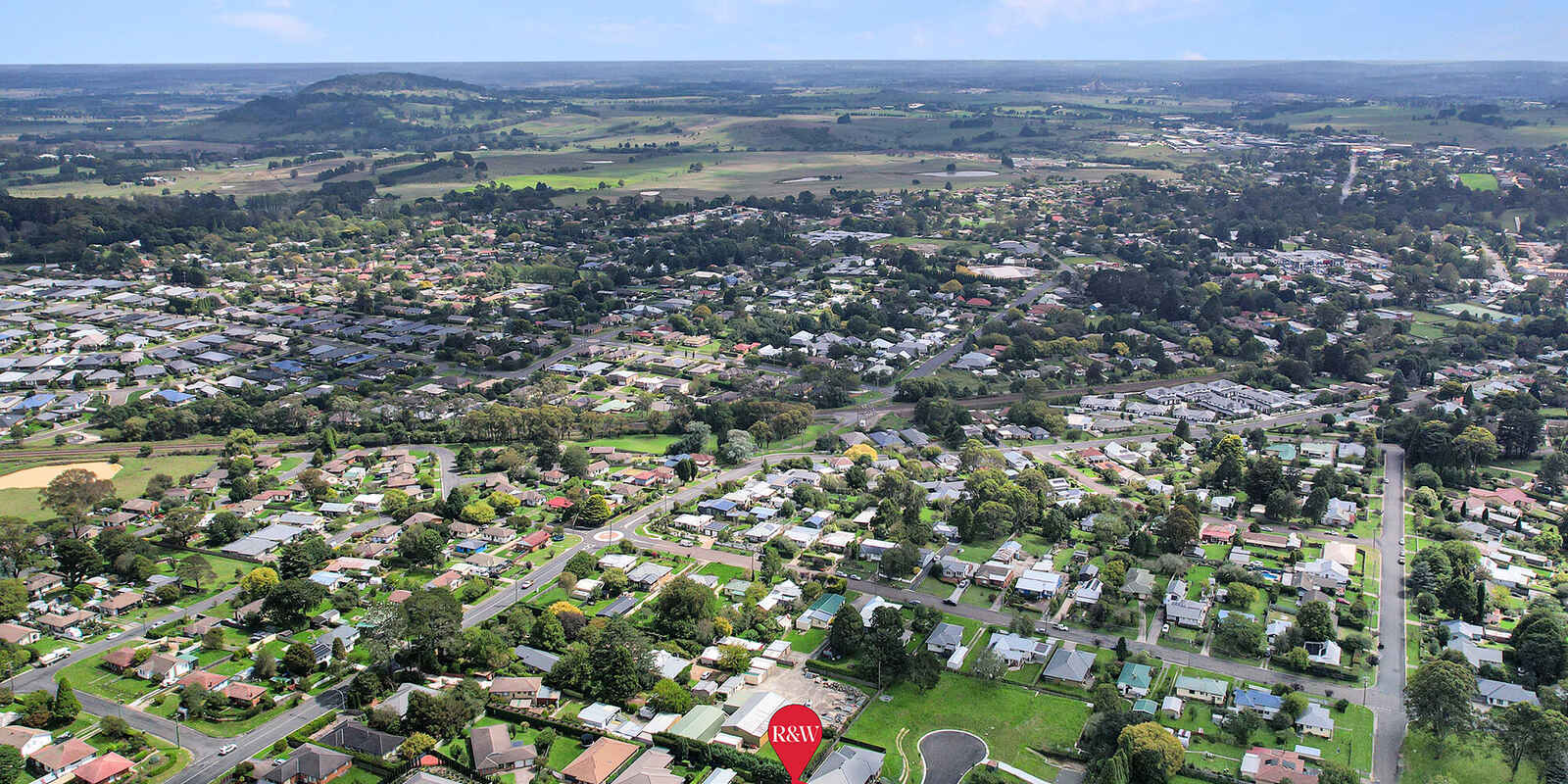 2 Lansdown Place Moss Vale