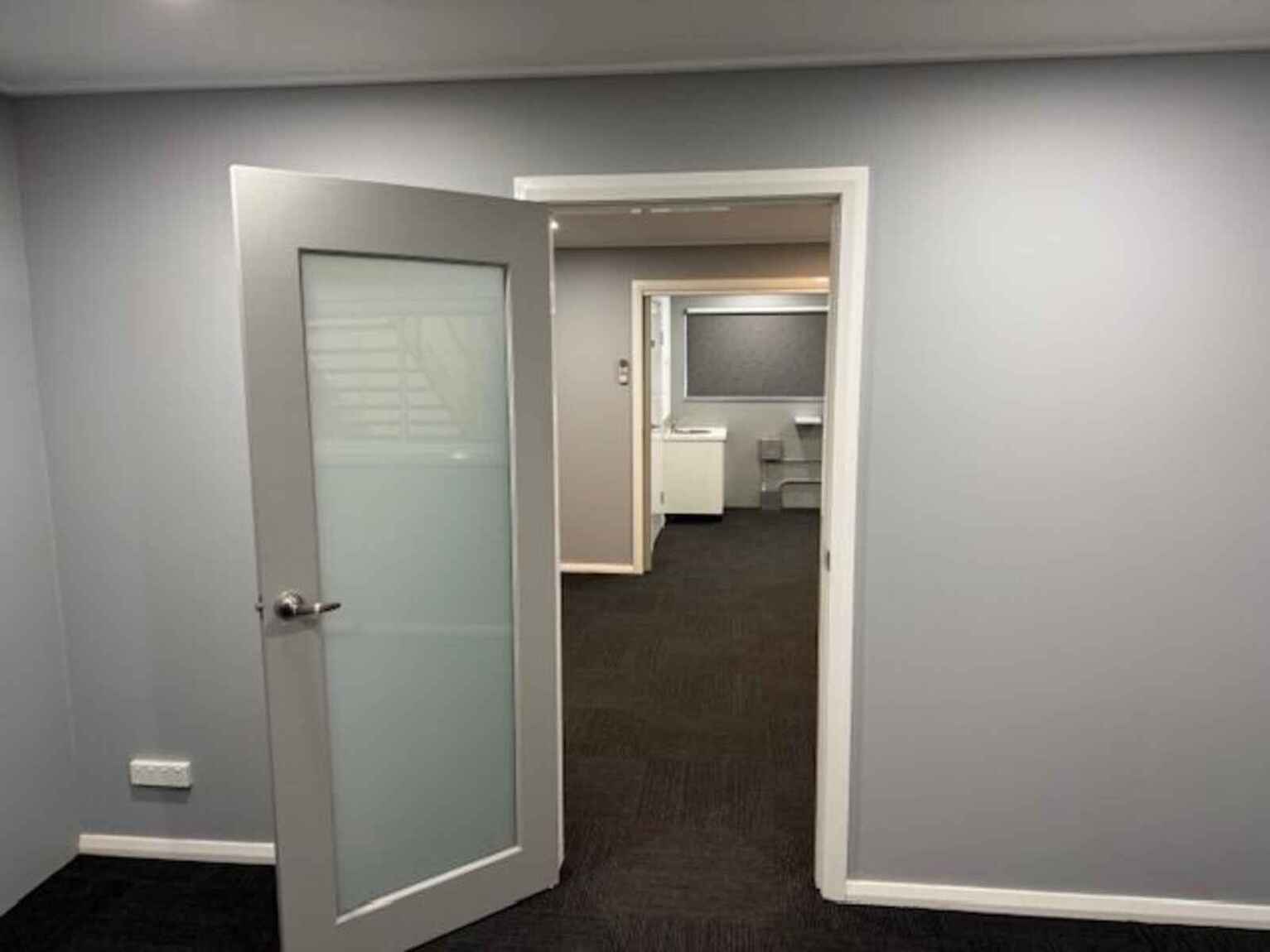 Unit 16/17 Old Dairy Close Moss Vale