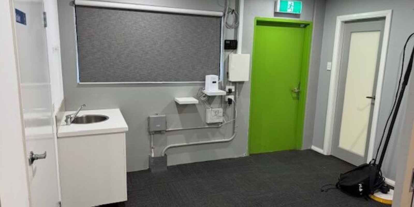 Unit 16/17 Old Dairy Close Moss Vale