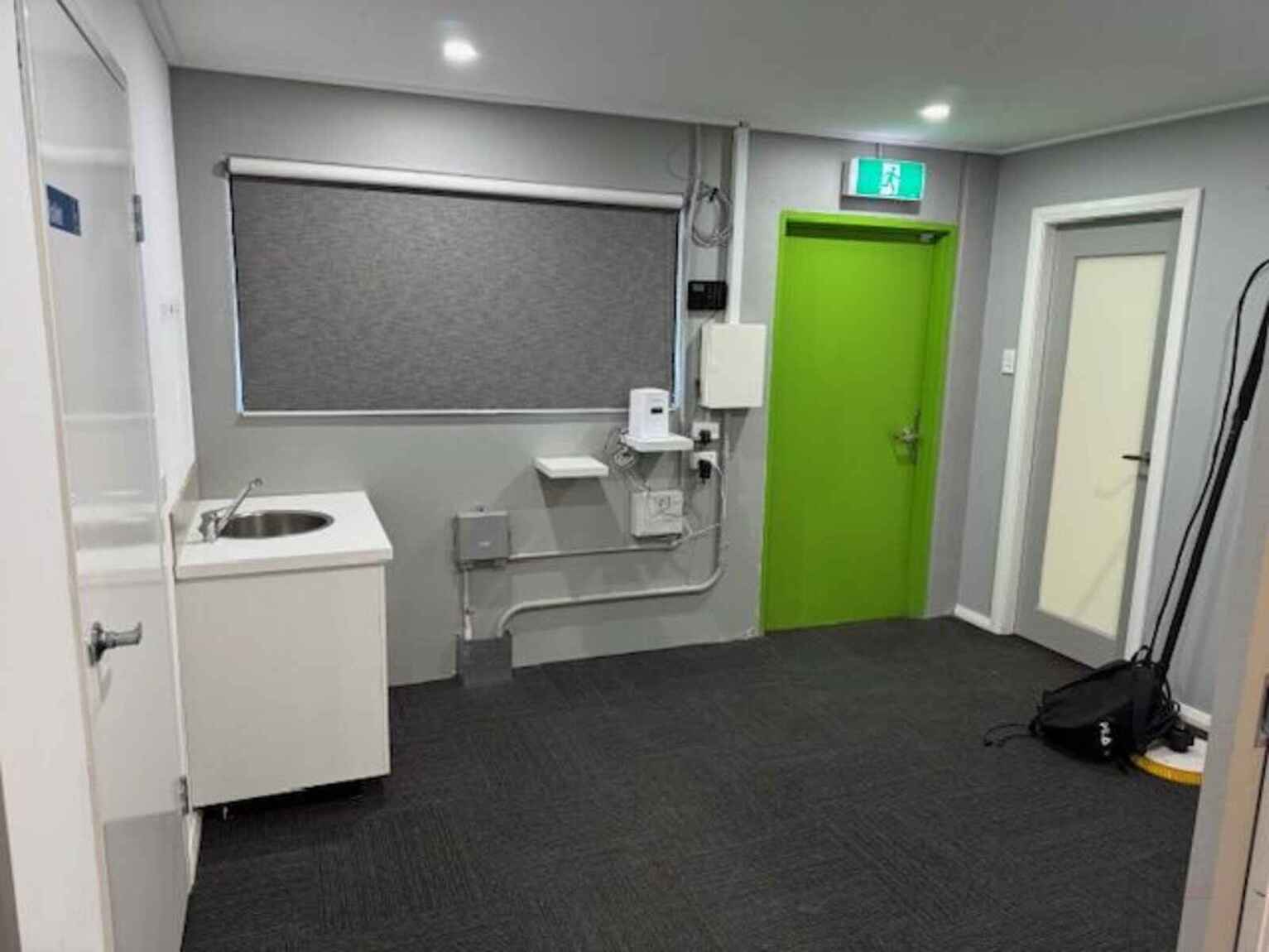 Unit 16/17 Old Dairy Close Moss Vale