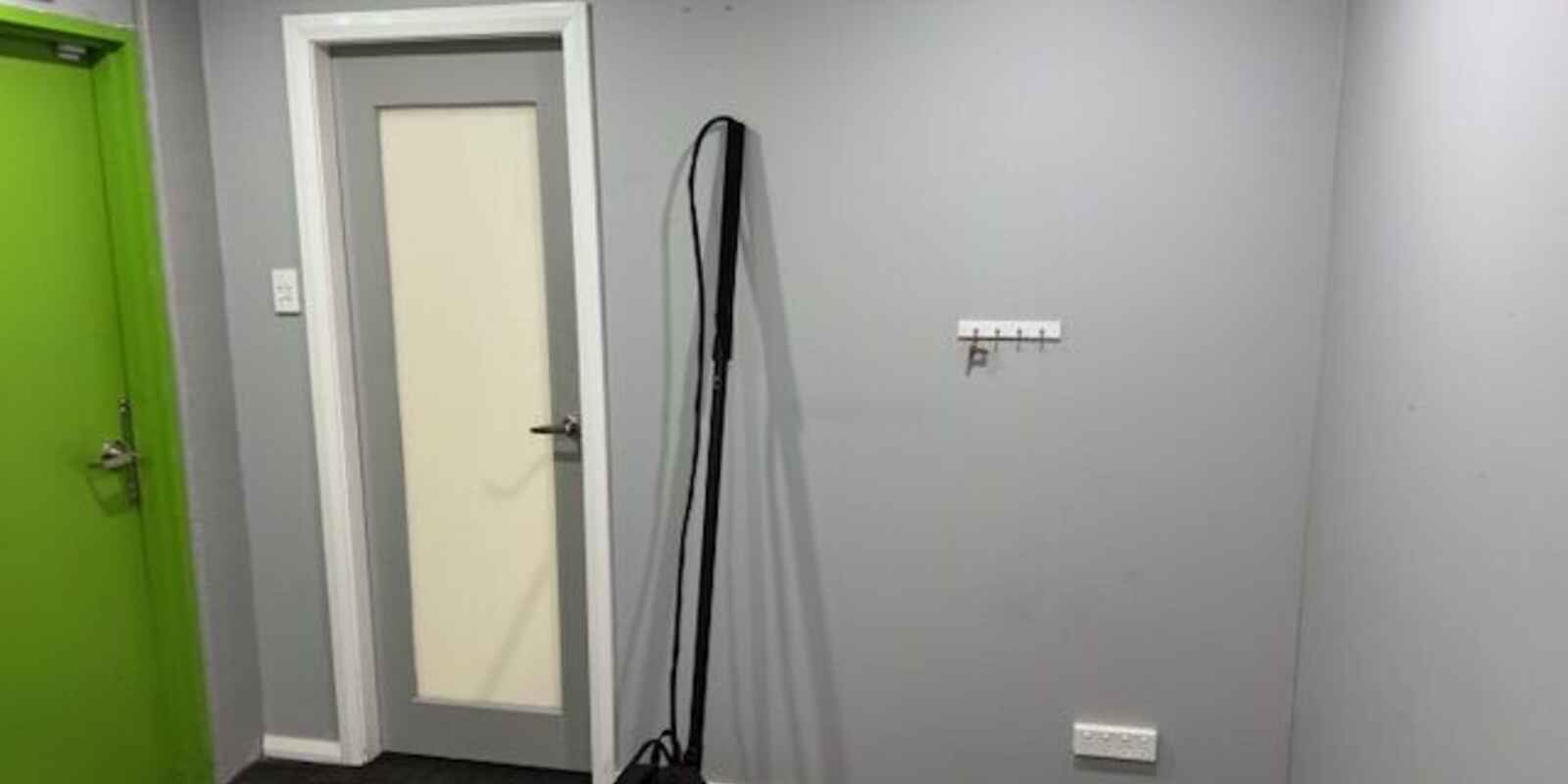 Unit 16/17 Old Dairy Close Moss Vale