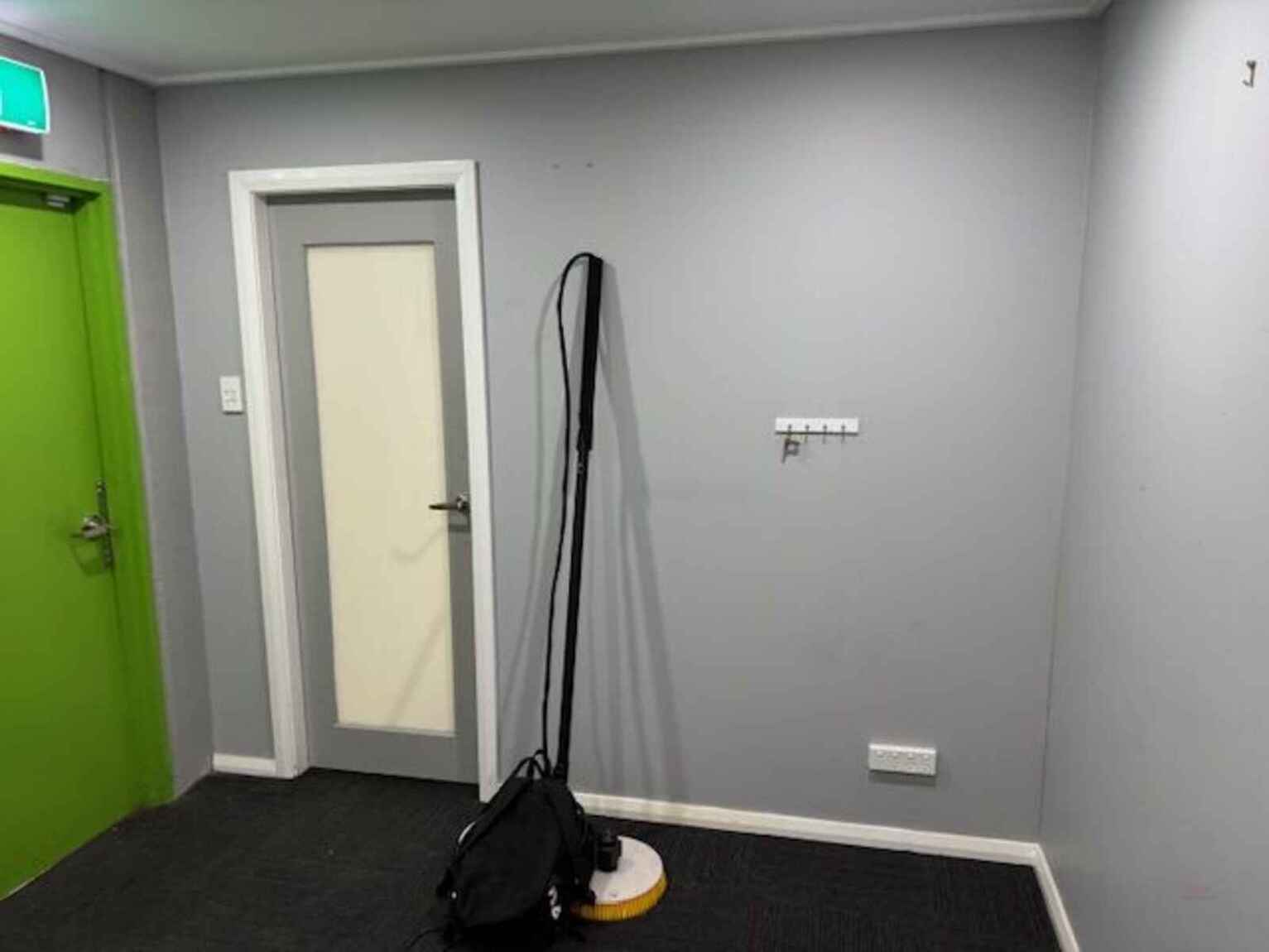 Unit 16/17 Old Dairy Close Moss Vale