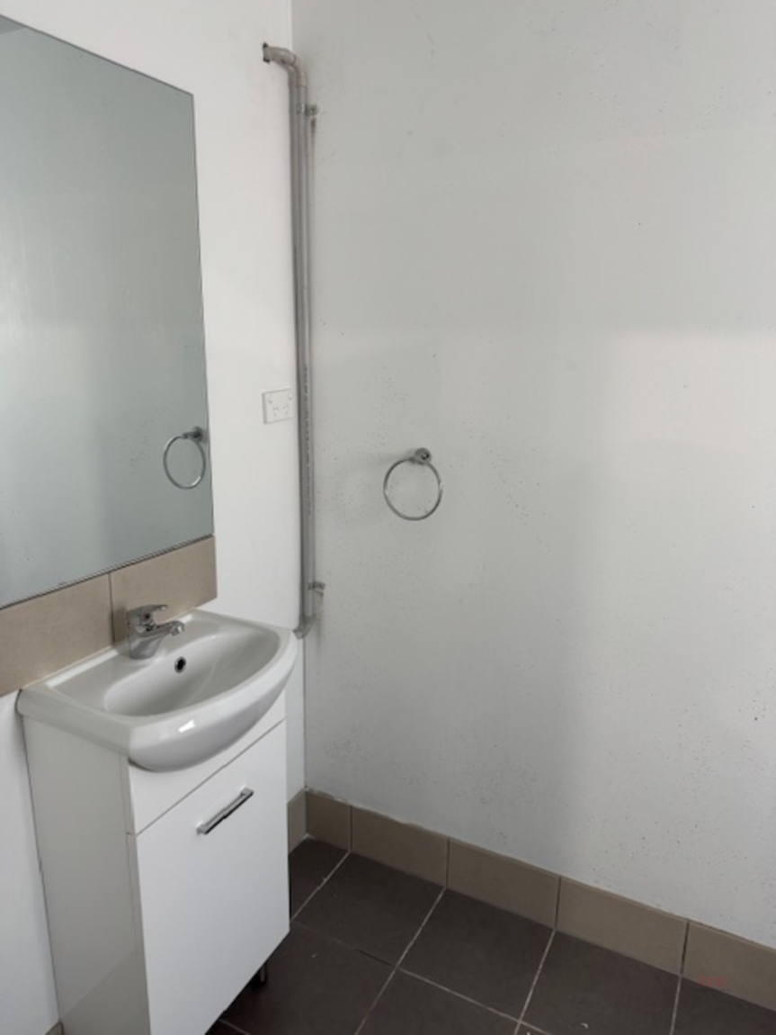 Unit 16/17 Old Dairy Close Moss Vale