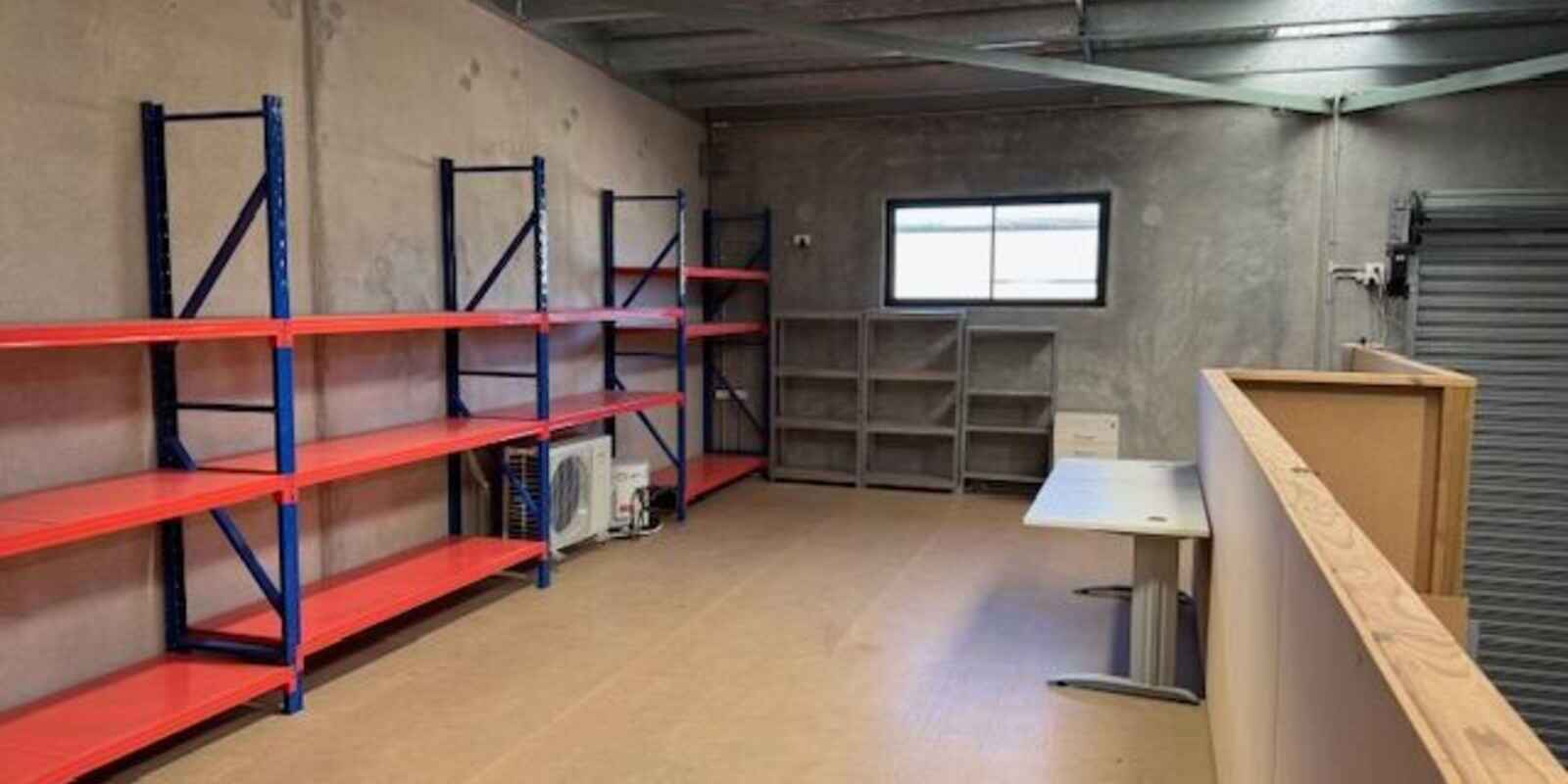 Unit 16/17 Old Dairy Close Moss Vale