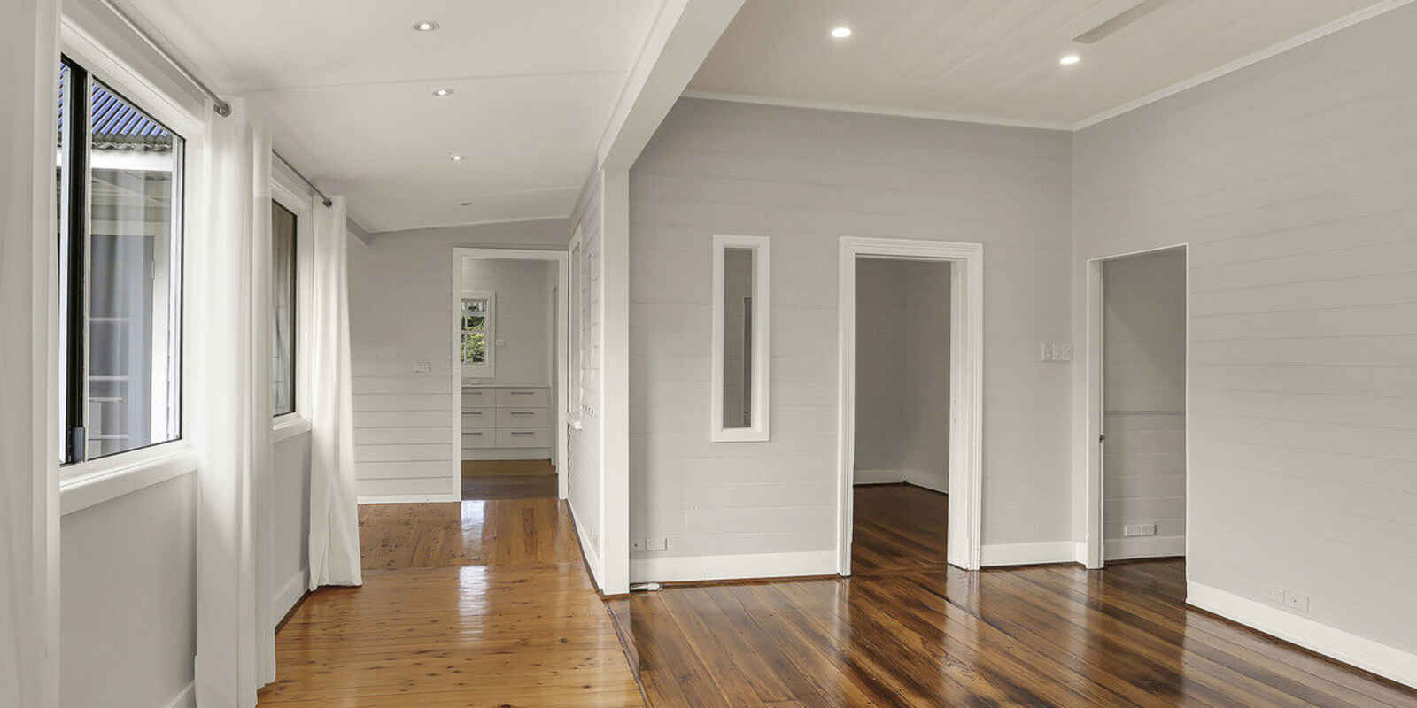 3 Main Street Robertson