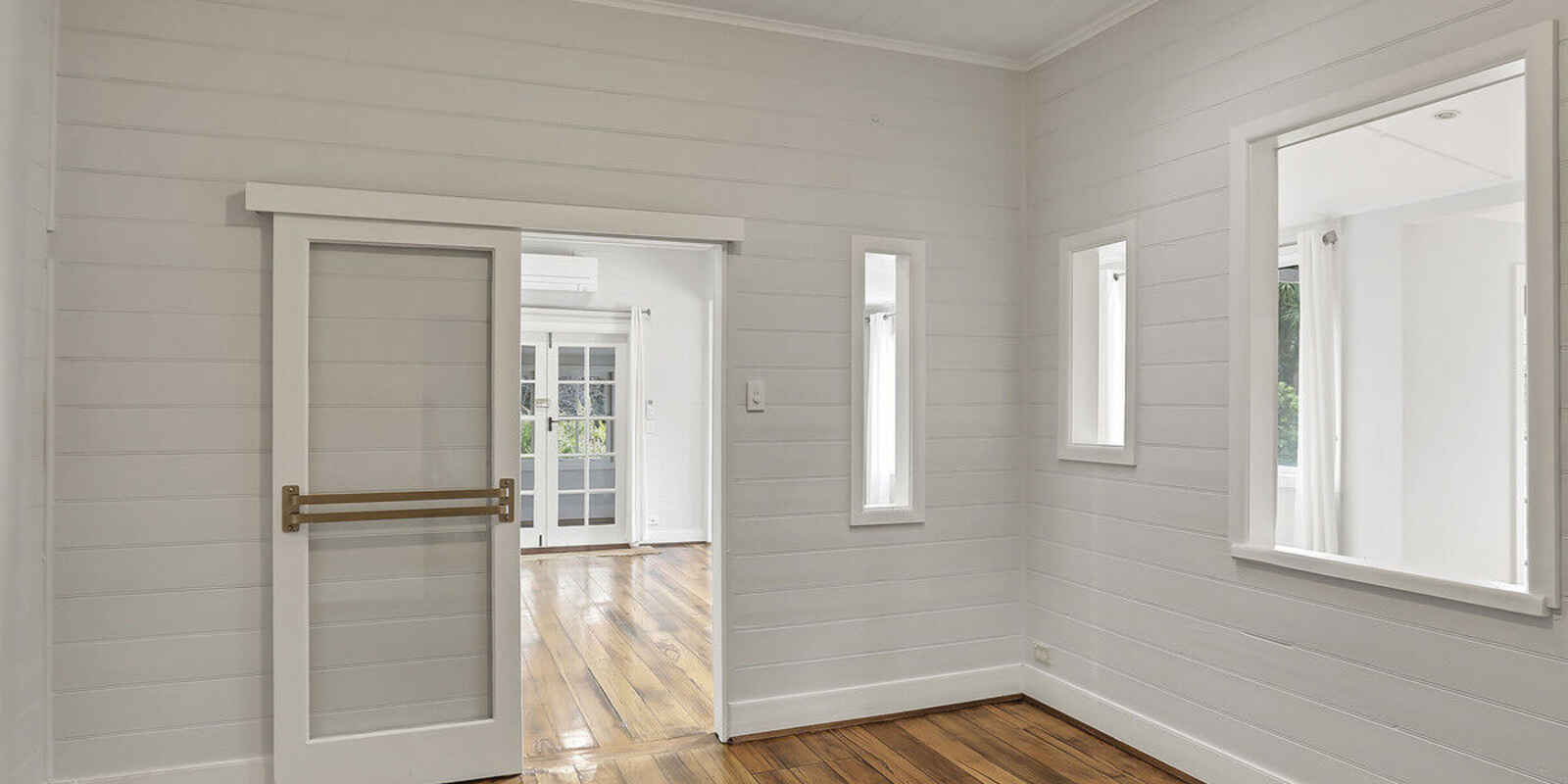 3 Main Street Robertson