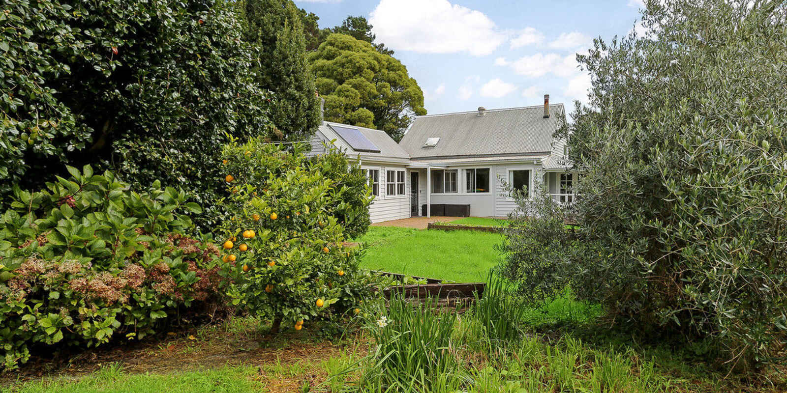 3 Main Street Robertson