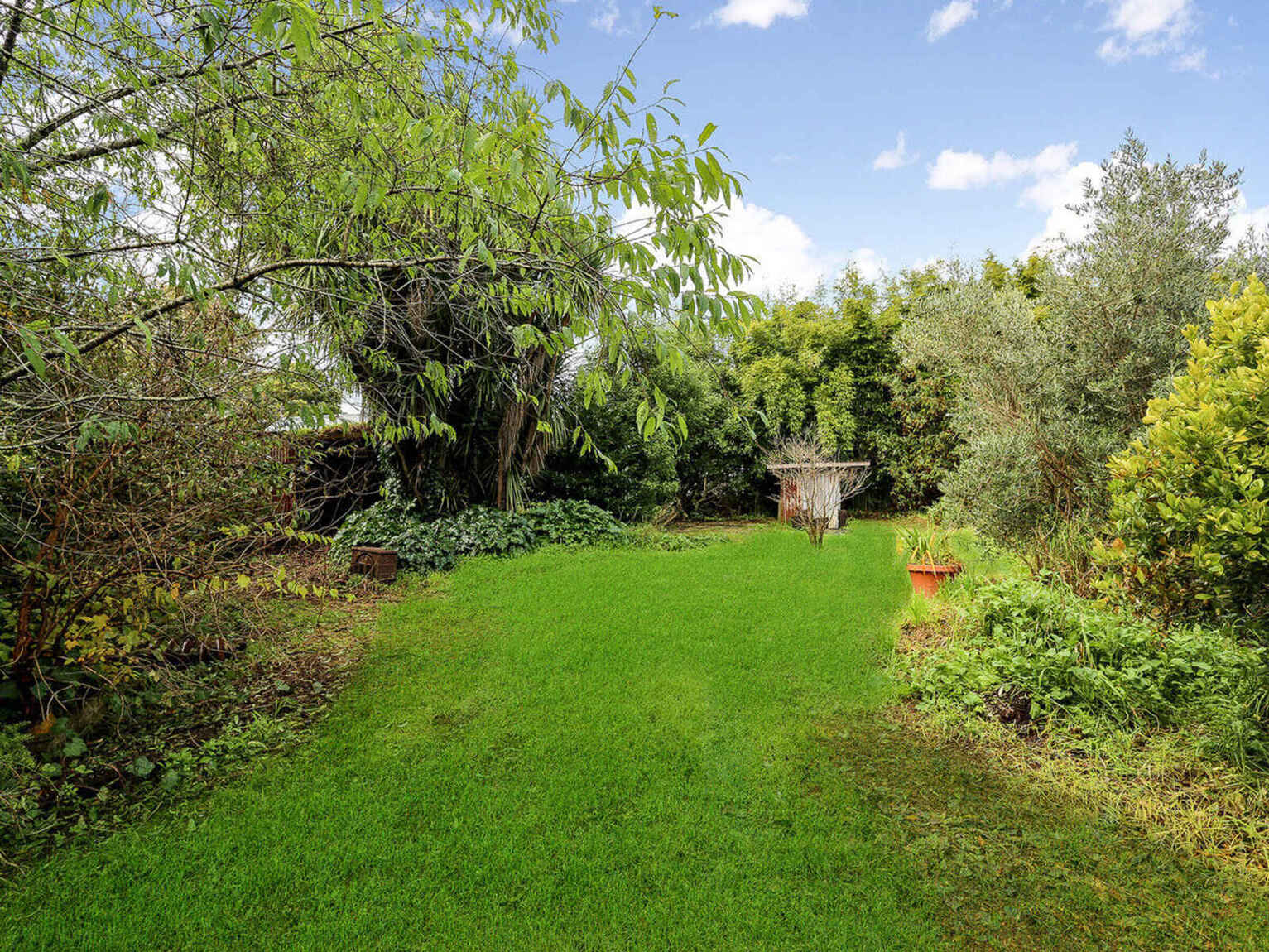 3 Main Street Robertson