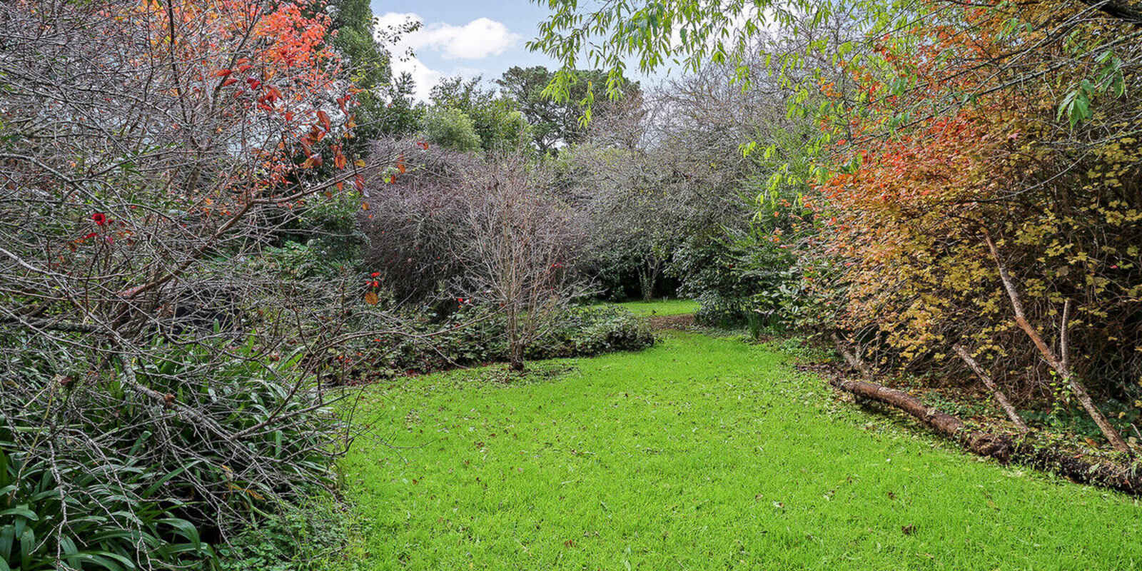 3 Main Street Robertson