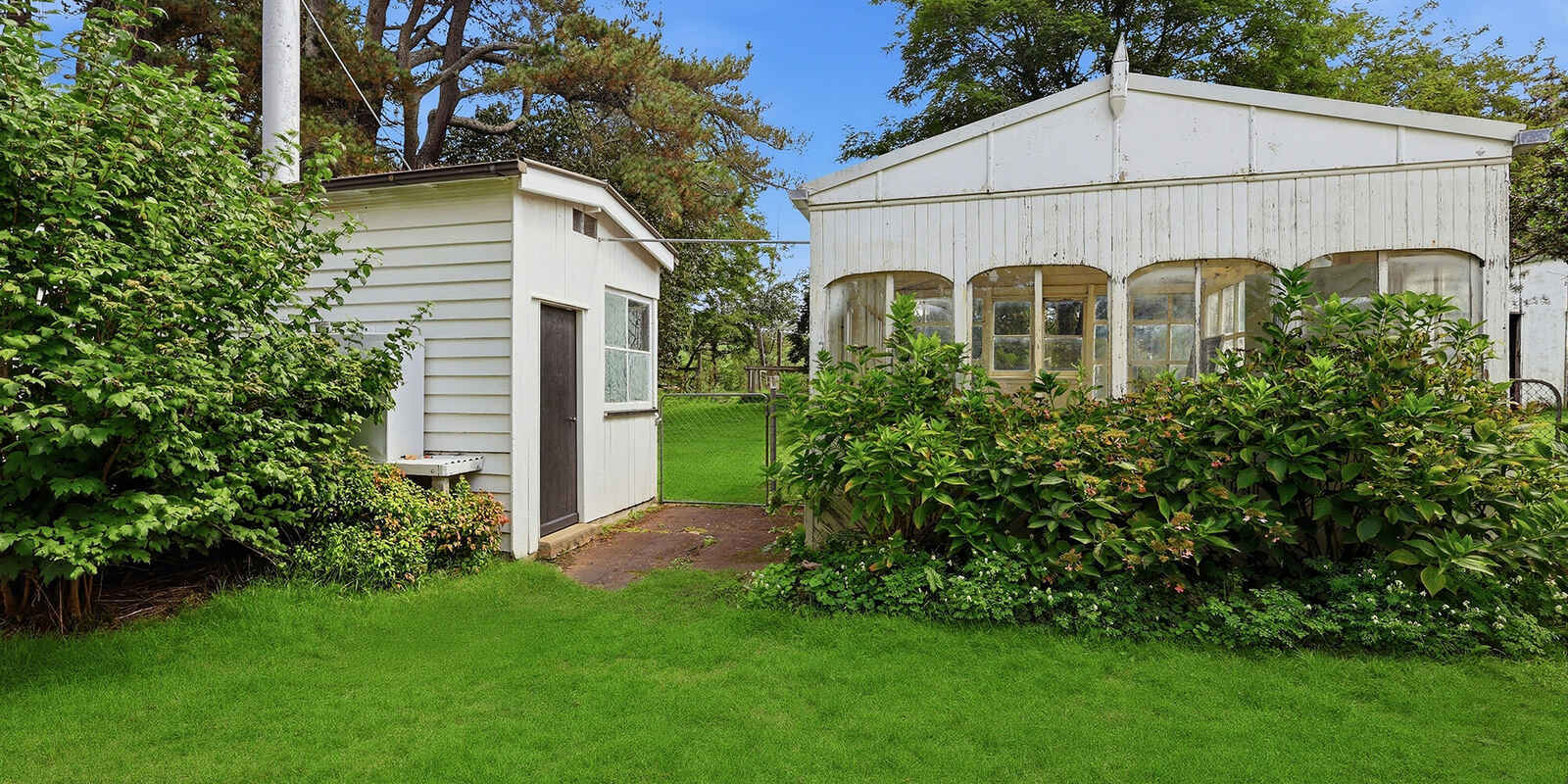 'Inverary' 7310 Illawarra Highway Sutton Forest 'Inverary' 7310 Illawarra Highway Sutton Forest