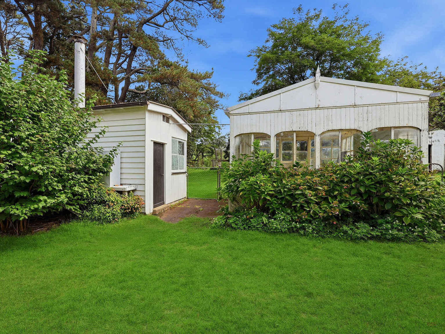 'Inverary' 7310 Illawarra Highway Sutton Forest 'Inverary' 7310 Illawarra Highway Sutton Forest