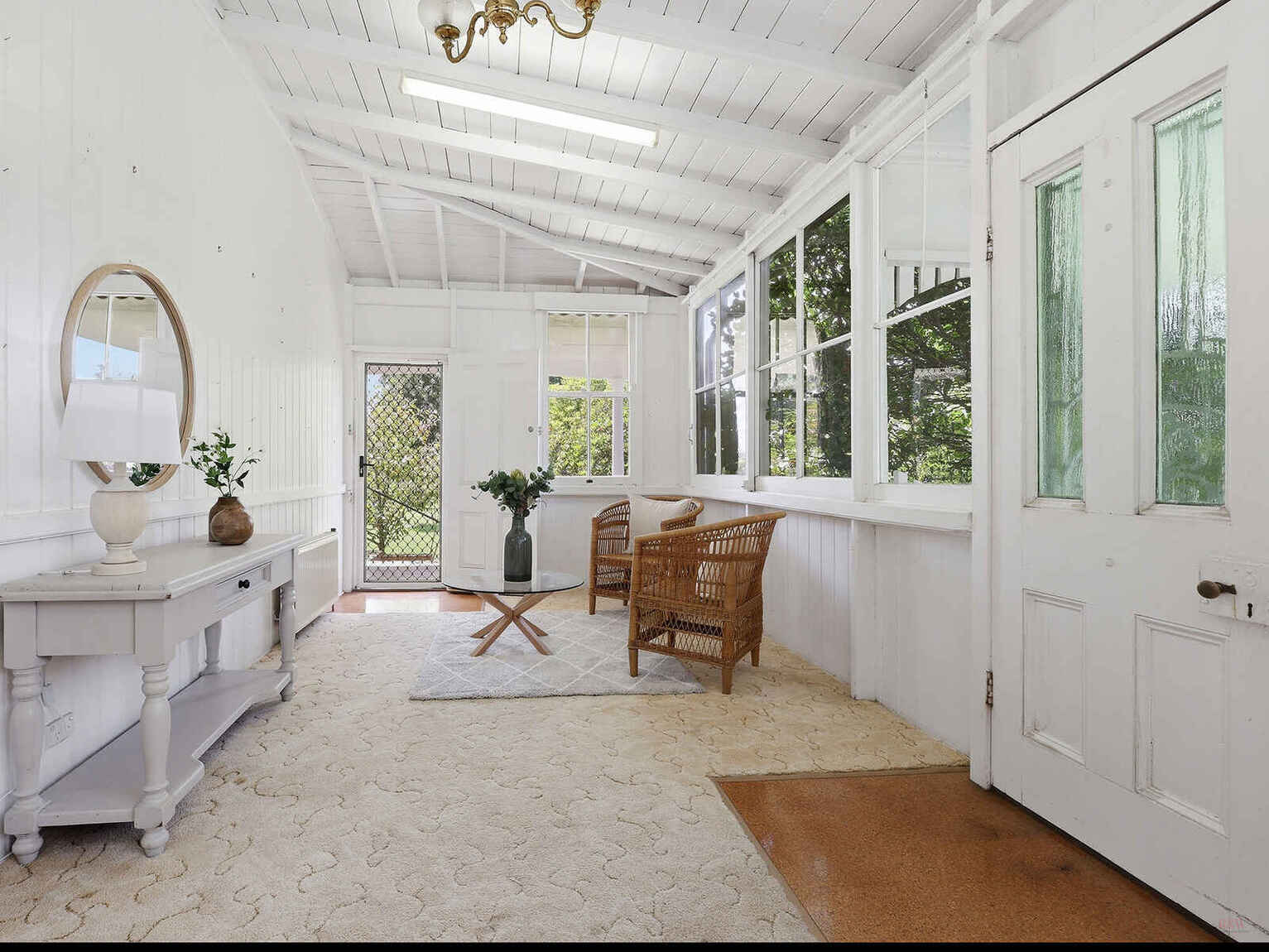 'Inverary' 7310 Illawarra Highway Sutton Forest 'Inverary' 7310 Illawarra Highway Sutton Forest