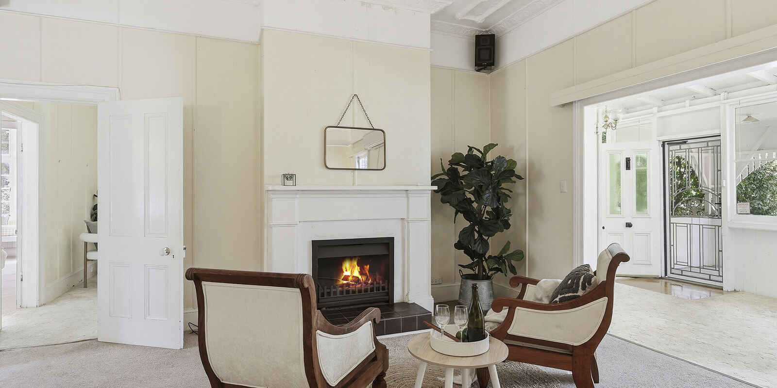 'Inverary' 7310 Illawarra Highway Sutton Forest 'Inverary' 7310 Illawarra Highway Sutton Forest