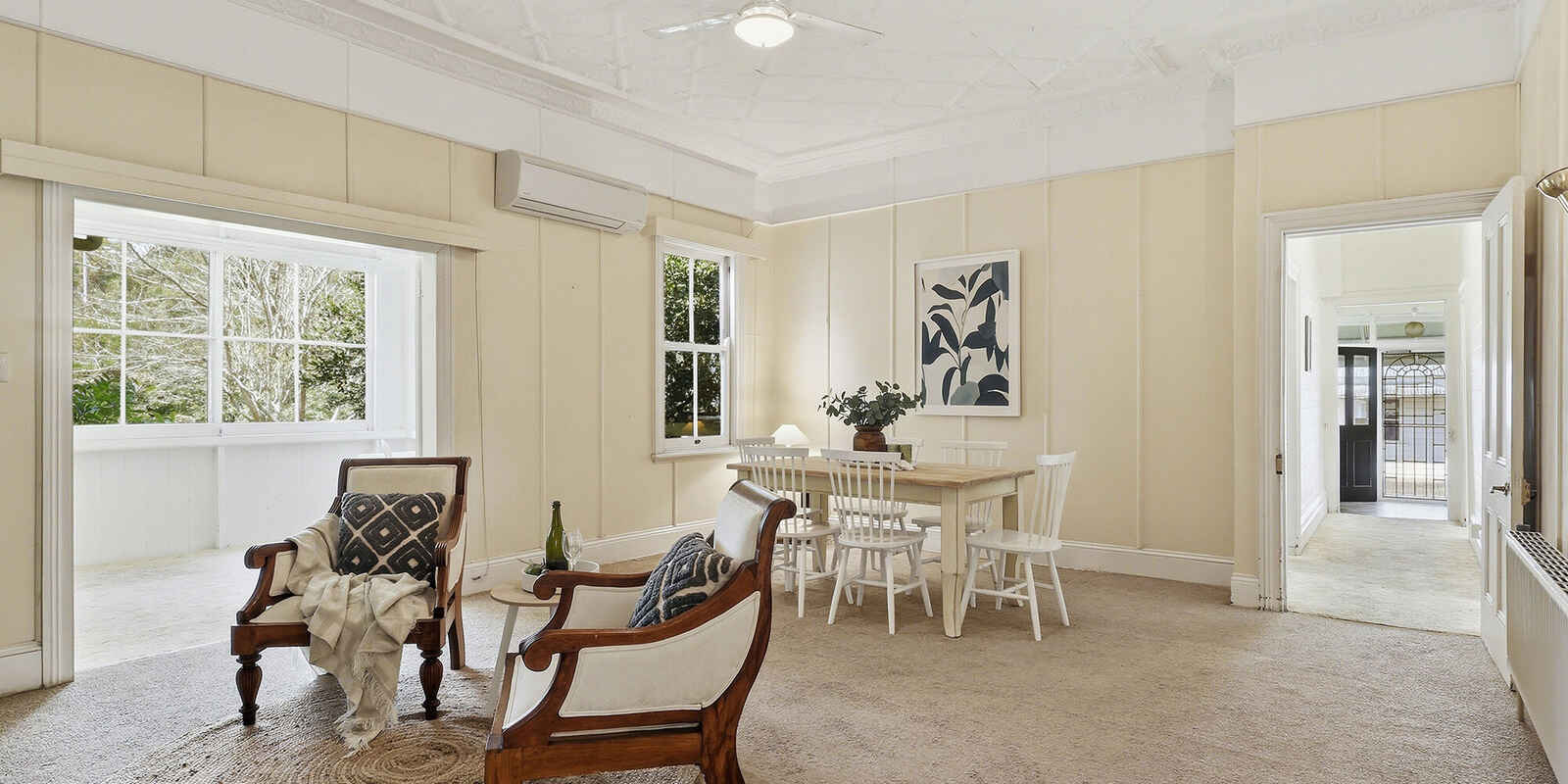 'Inverary' 7310 Illawarra Highway Sutton Forest 'Inverary' 7310 Illawarra Highway Sutton Forest