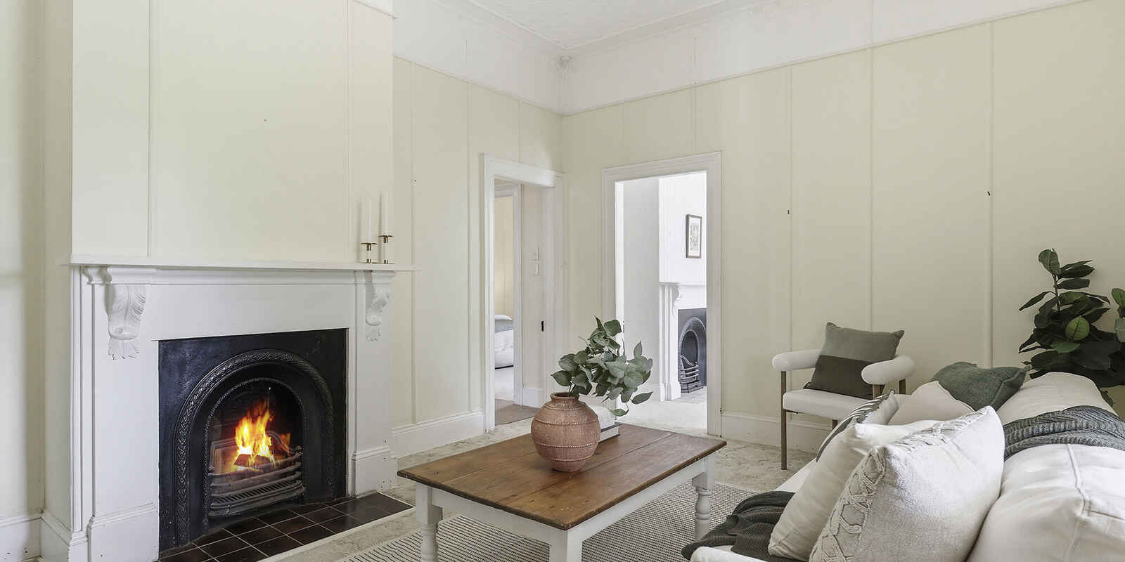 'Inverary' 7310 Illawarra Highway Sutton Forest 'Inverary' 7310 Illawarra Highway Sutton Forest