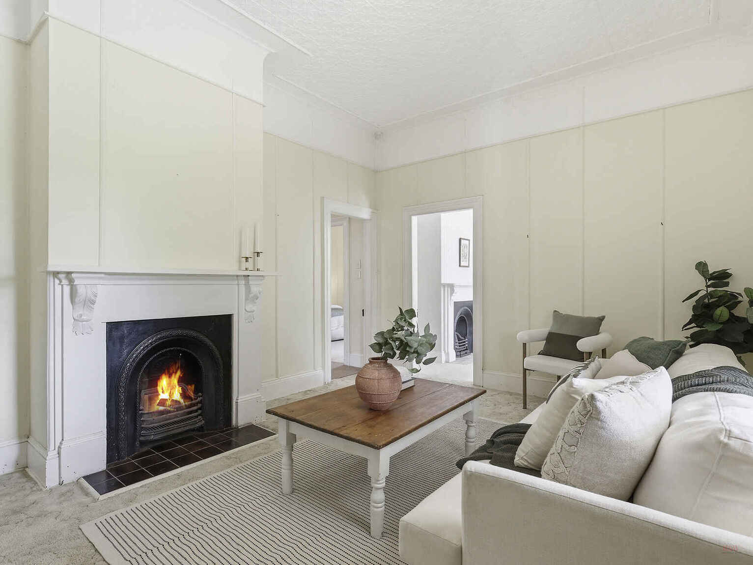 'Inverary' 7310 Illawarra Highway Sutton Forest 'Inverary' 7310 Illawarra Highway Sutton Forest