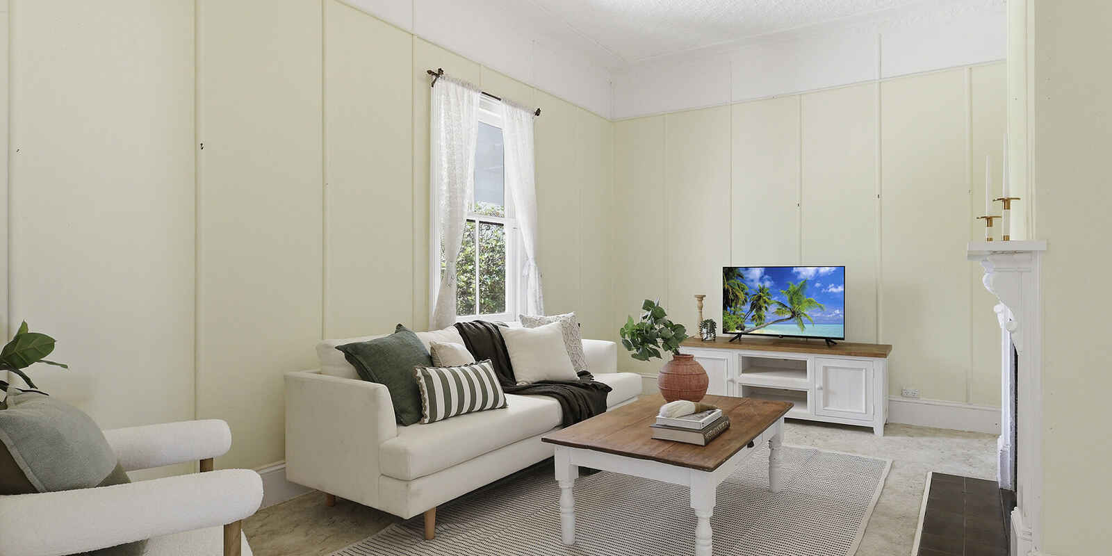 'Inverary' 7310 Illawarra Highway Sutton Forest 'Inverary' 7310 Illawarra Highway Sutton Forest