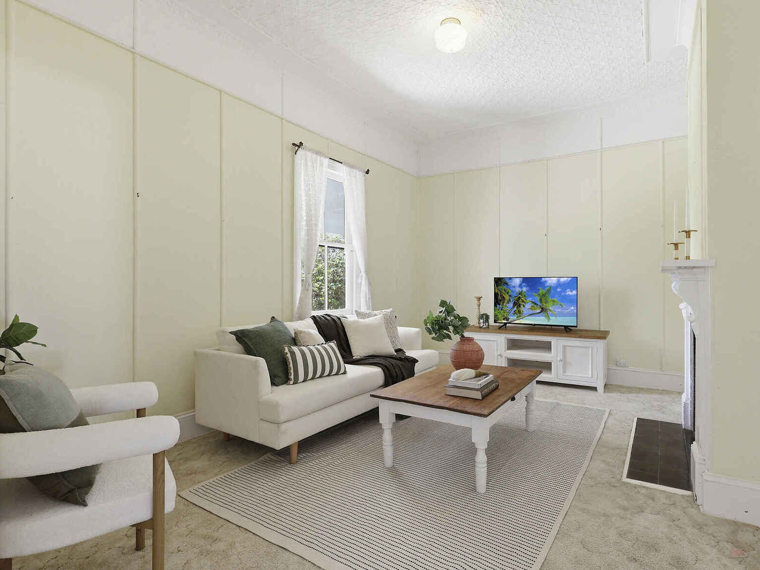 'Inverary' 7310 Illawarra Highway Sutton Forest 'Inverary' 7310 Illawarra Highway Sutton Forest