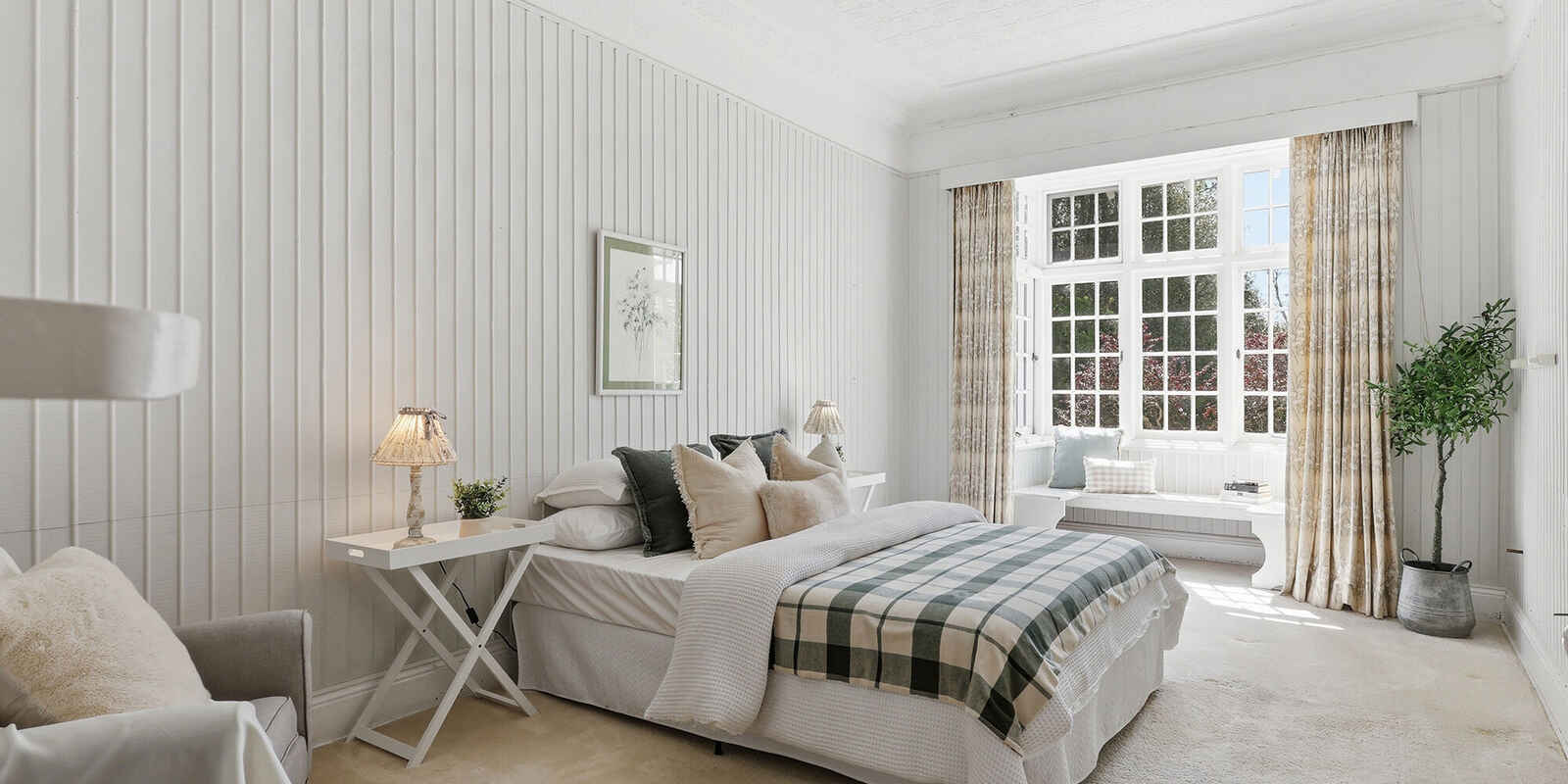 'Inverary' 7310 Illawarra Highway Sutton Forest 'Inverary' 7310 Illawarra Highway Sutton Forest