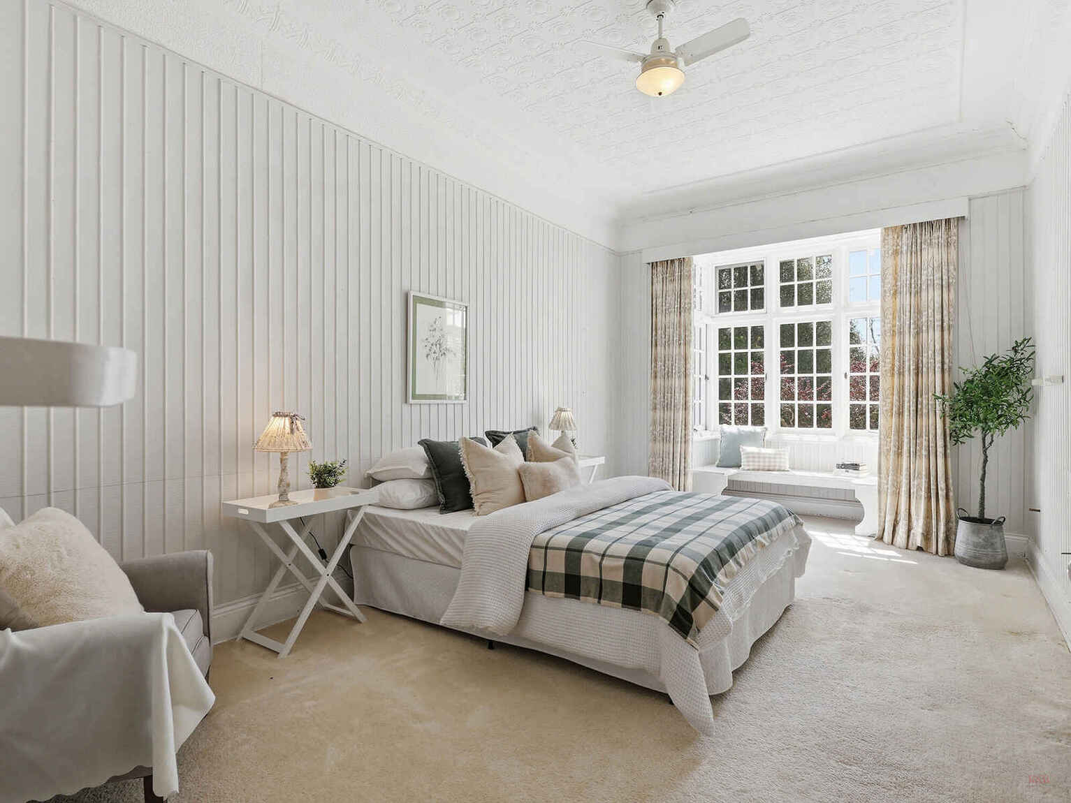 'Inverary' 7310 Illawarra Highway Sutton Forest 'Inverary' 7310 Illawarra Highway Sutton Forest