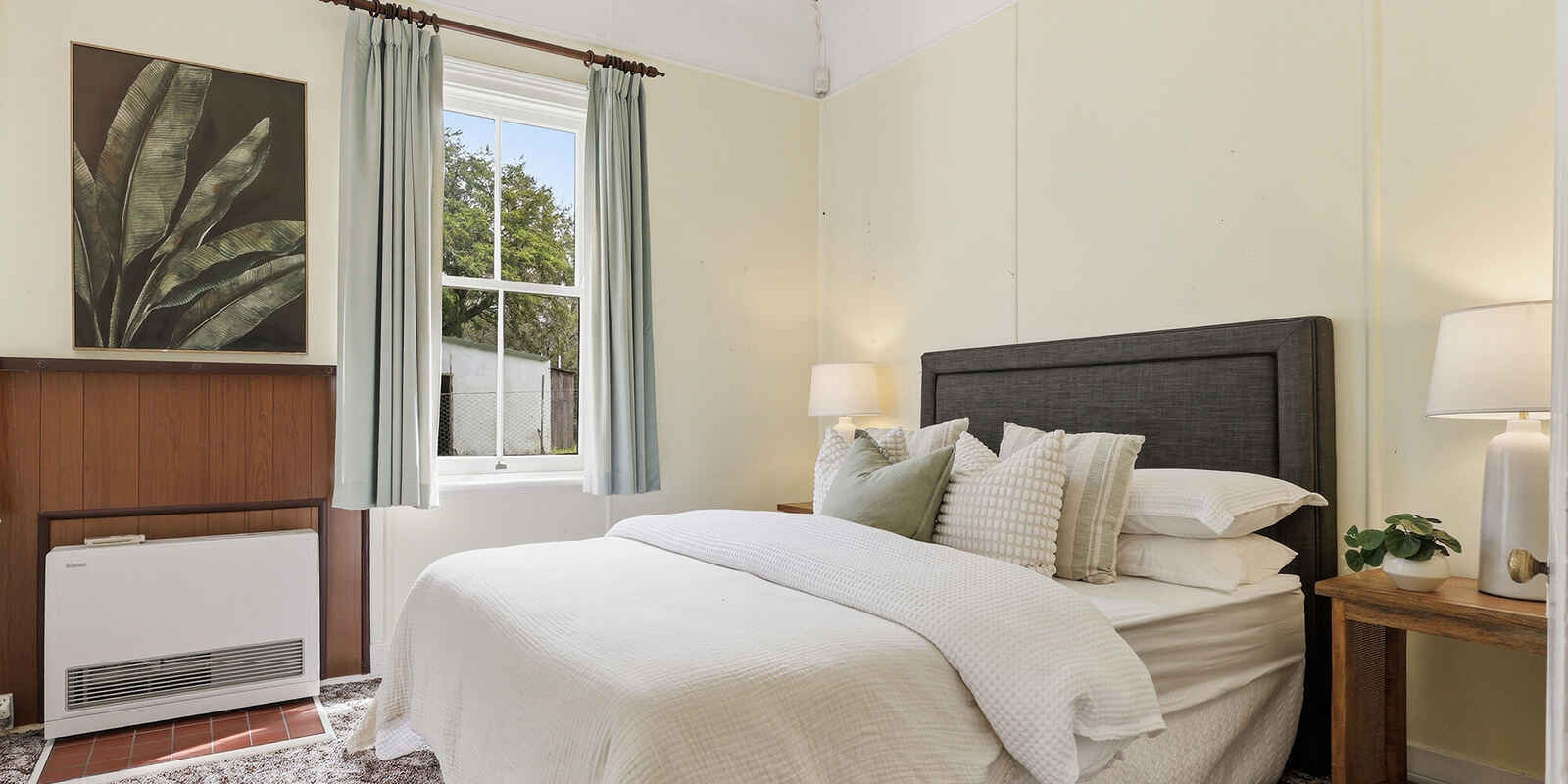 'Inverary' 7310 Illawarra Highway Sutton Forest 'Inverary' 7310 Illawarra Highway Sutton Forest