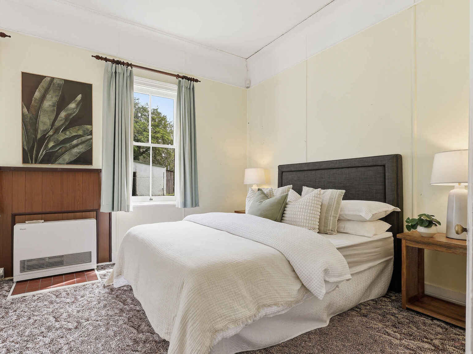 'Inverary' 7310 Illawarra Highway Sutton Forest 'Inverary' 7310 Illawarra Highway Sutton Forest