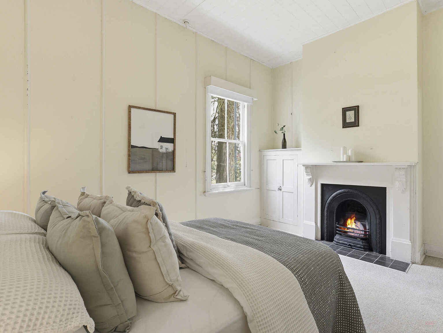 'Inverary' 7310 Illawarra Highway Sutton Forest 'Inverary' 7310 Illawarra Highway Sutton Forest