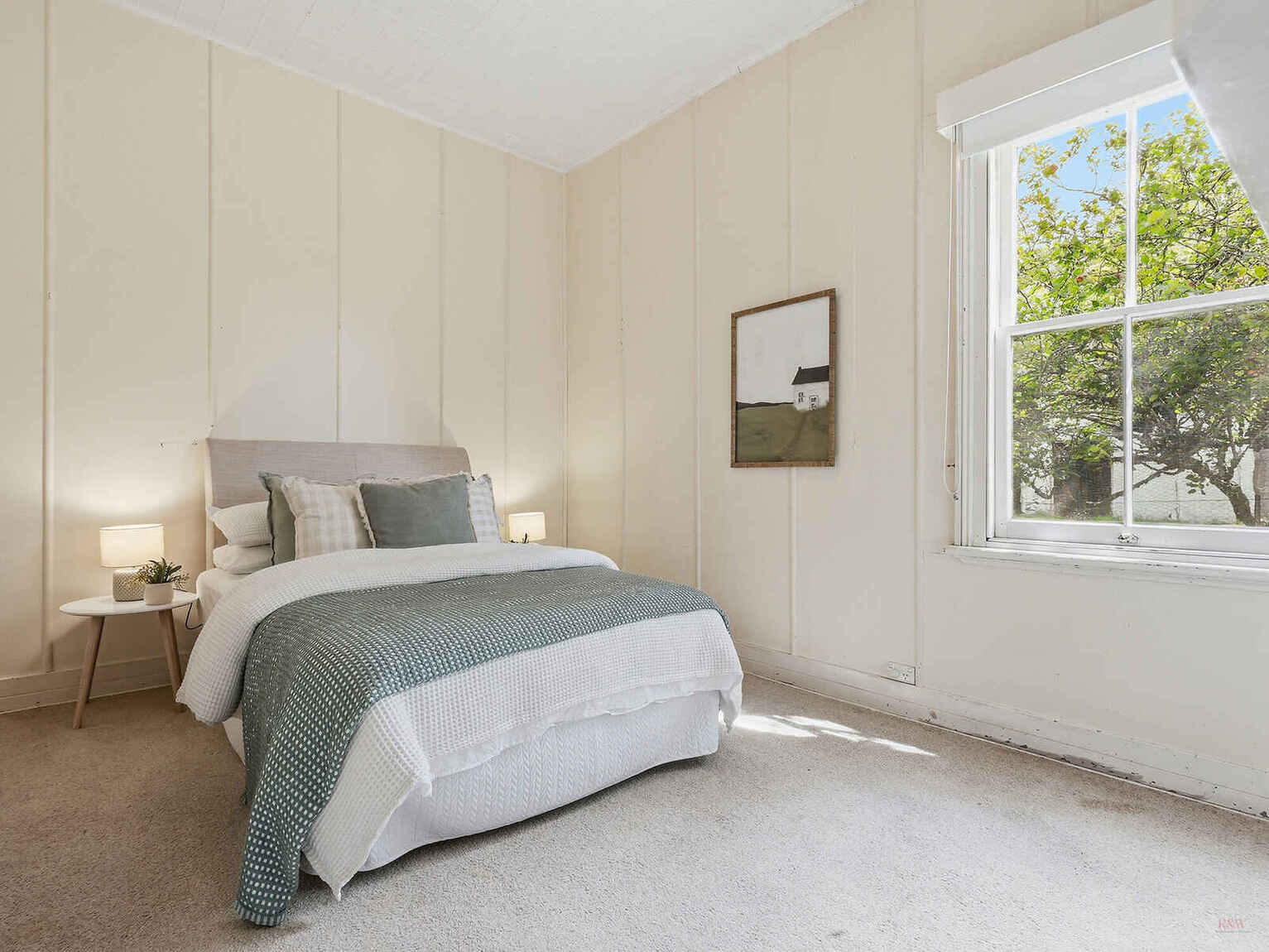 'Inverary' 7310 Illawarra Highway Sutton Forest 'Inverary' 7310 Illawarra Highway Sutton Forest