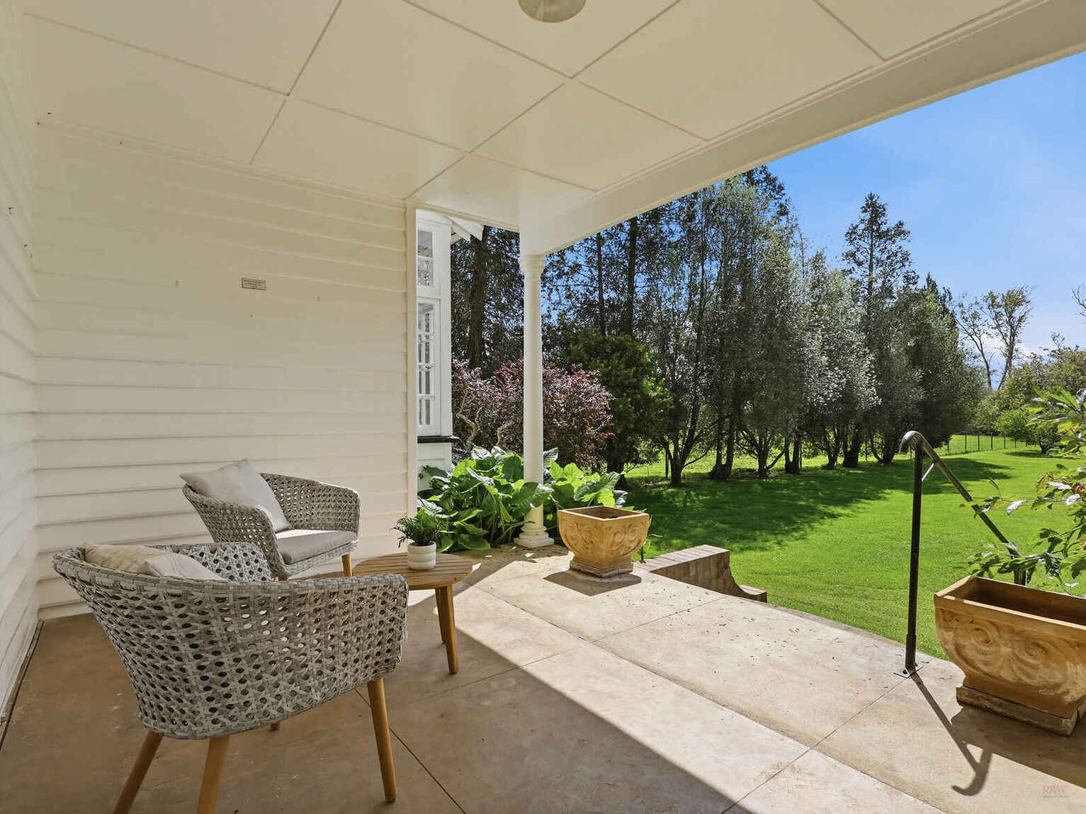 'Inverary' 7310 Illawarra Highway Sutton Forest 'Inverary' 7310 Illawarra Highway Sutton Forest