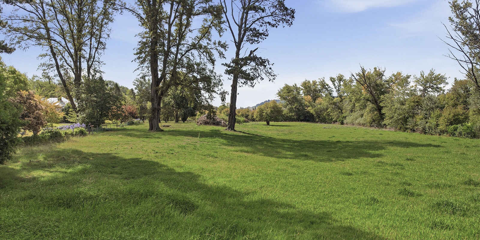 'Inverary' 7310 Illawarra Highway Sutton Forest 'Inverary' 7310 Illawarra Highway Sutton Forest