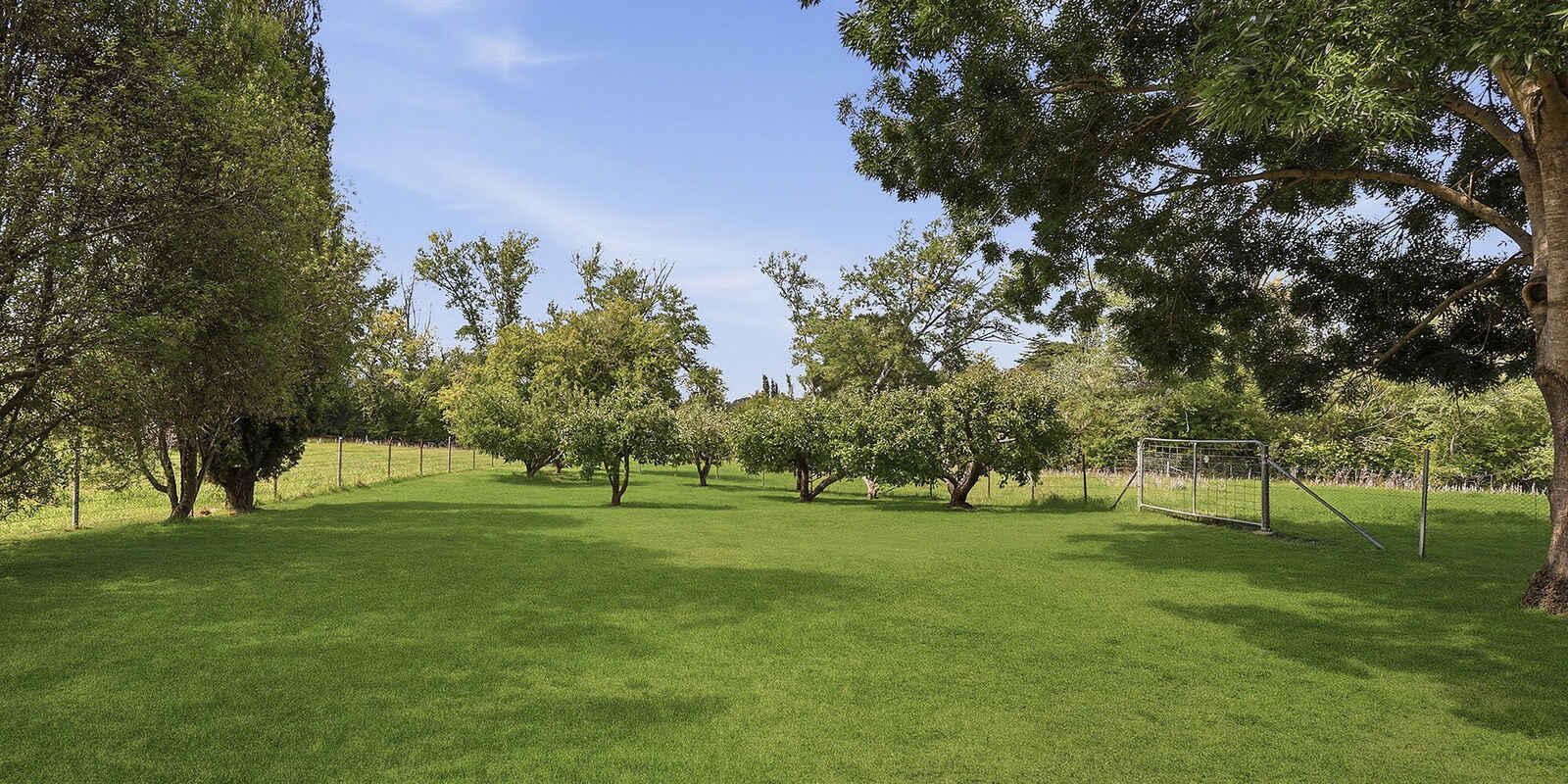 'Inverary' 7310 Illawarra Highway Sutton Forest 'Inverary' 7310 Illawarra Highway Sutton Forest