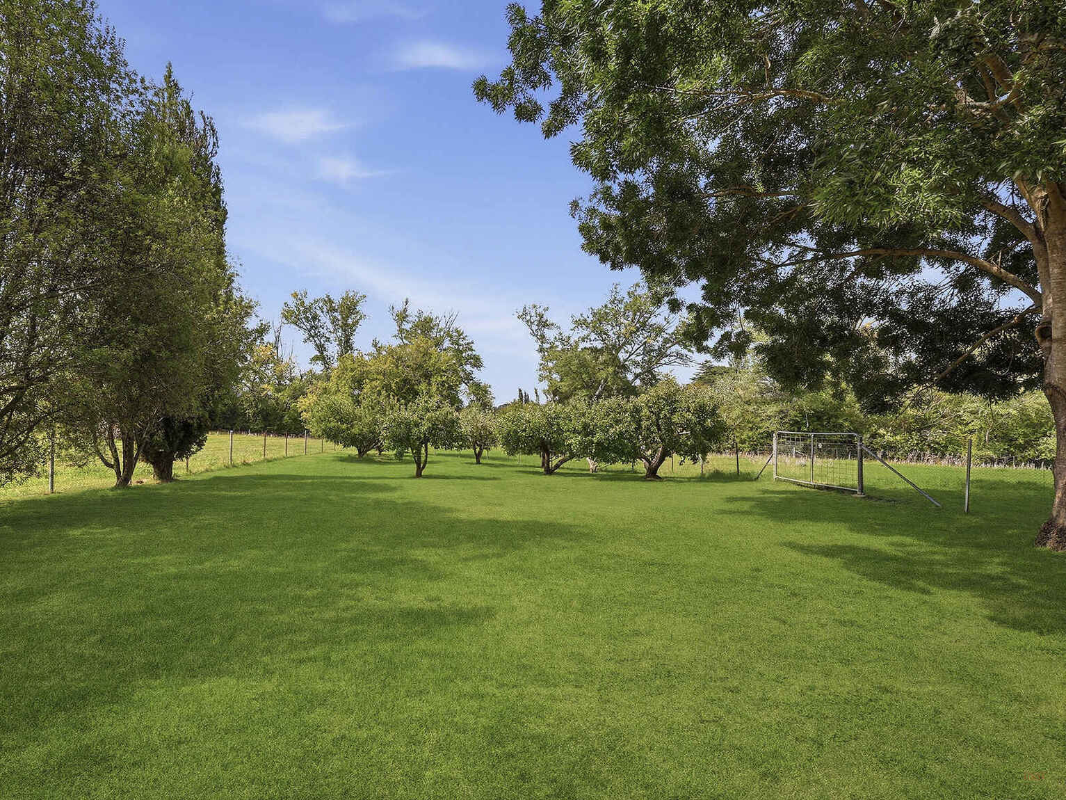 'Inverary' 7310 Illawarra Highway Sutton Forest 'Inverary' 7310 Illawarra Highway Sutton Forest