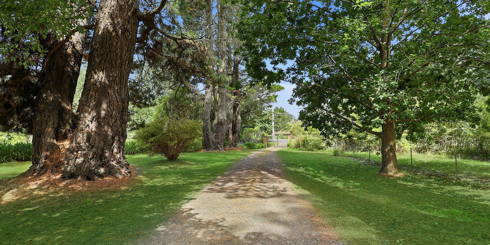 'Inverary' 7310 Illawarra Highway Sutton Forest 'Inverary' 7310 Illawarra Highway Sutton Forest