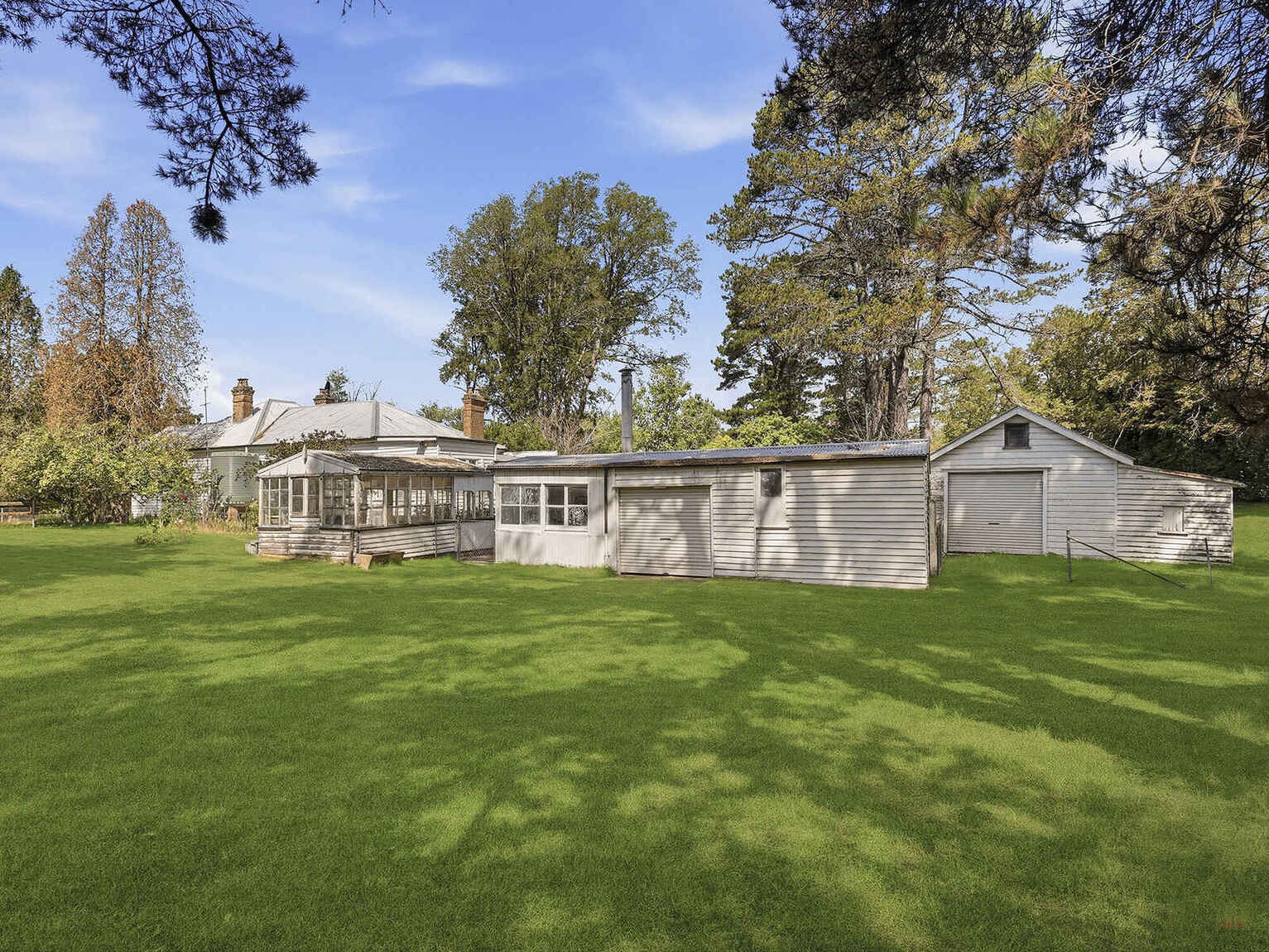 'Inverary' 7310 Illawarra Highway Sutton Forest 'Inverary' 7310 Illawarra Highway Sutton Forest