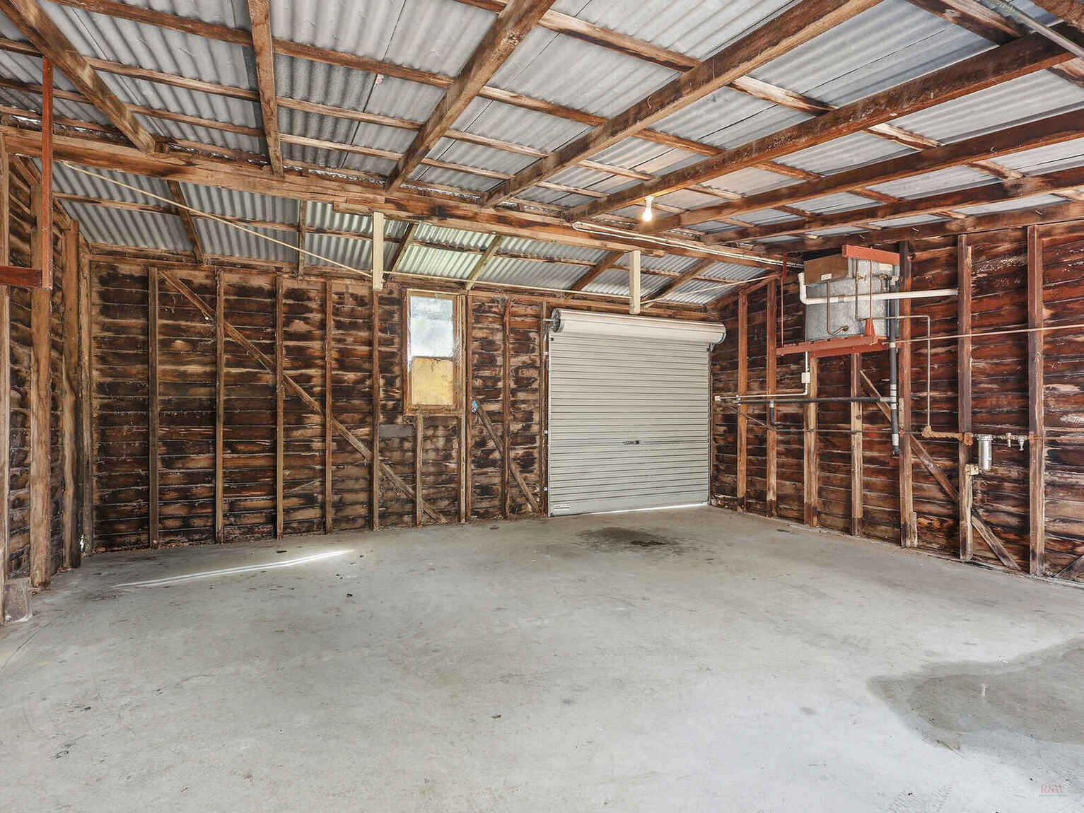 'Inverary' 7310 Illawarra Highway Sutton Forest 'Inverary' 7310 Illawarra Highway Sutton Forest