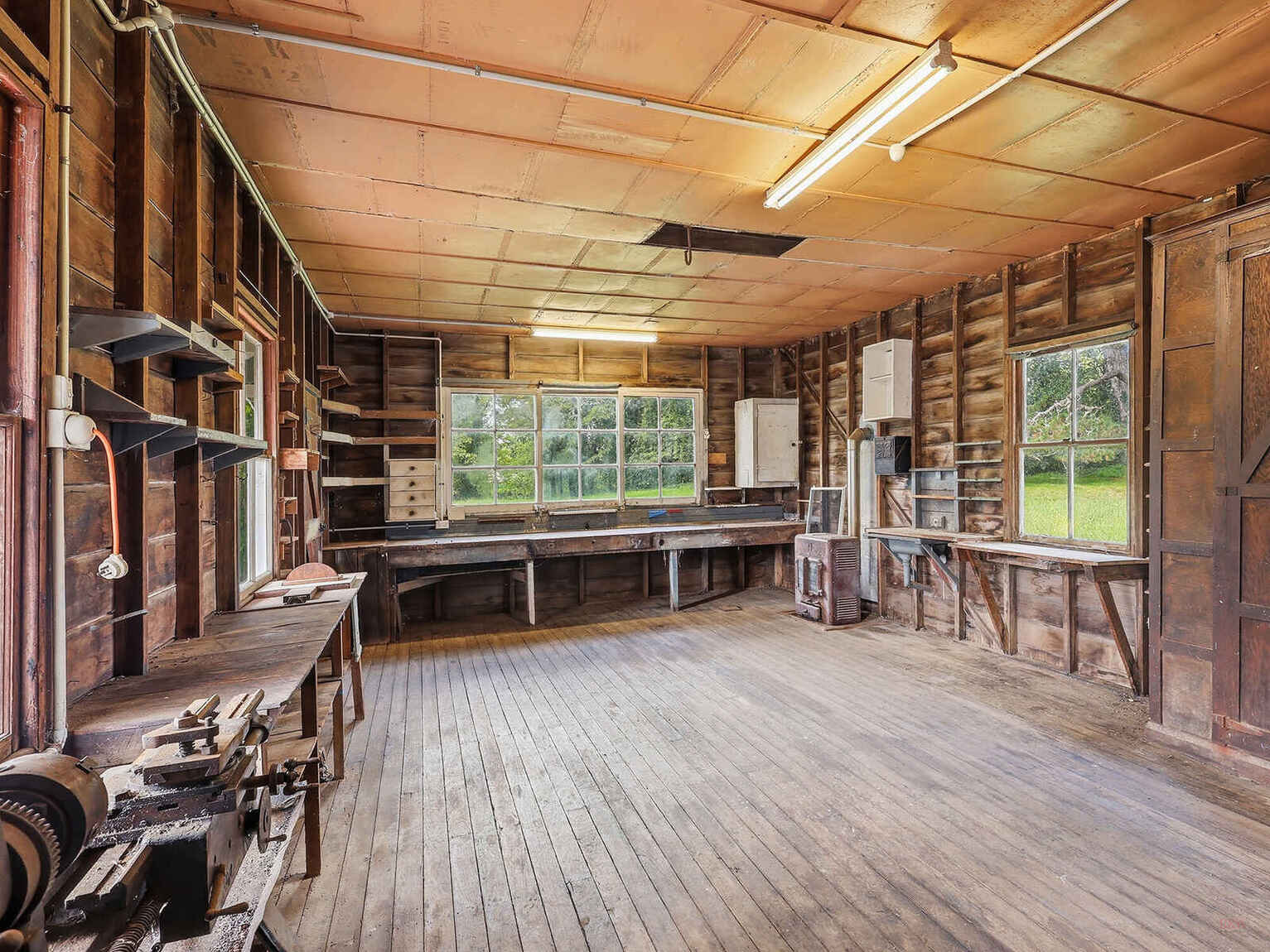 'Inverary' 7310 Illawarra Highway Sutton Forest 'Inverary' 7310 Illawarra Highway Sutton Forest