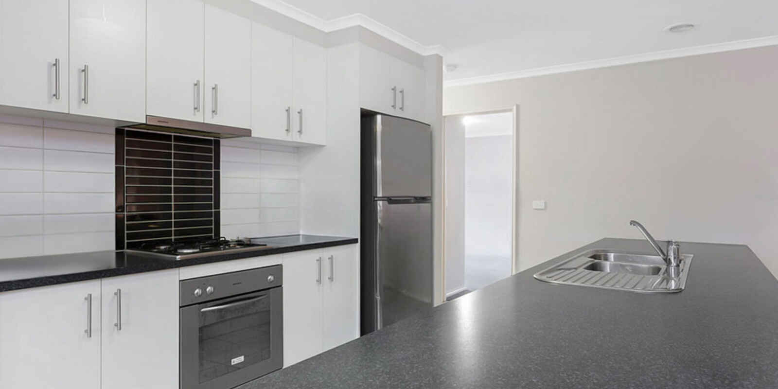 212 Kaitlers Road Springdale Heights