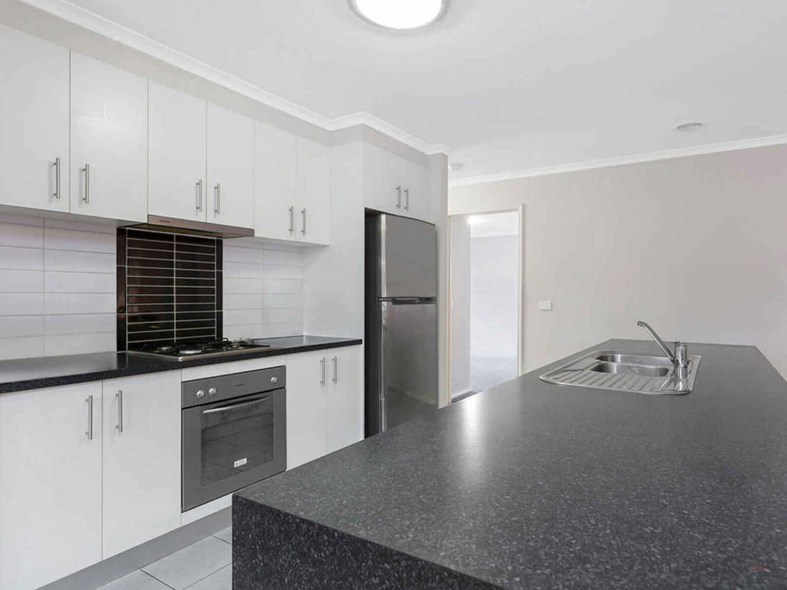 212 Kaitlers Road Springdale Heights