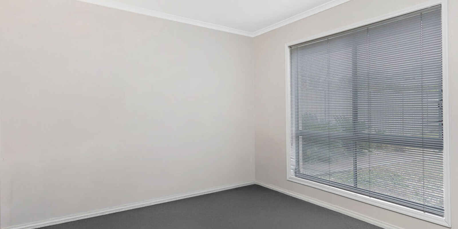 212 Kaitlers Road Springdale Heights