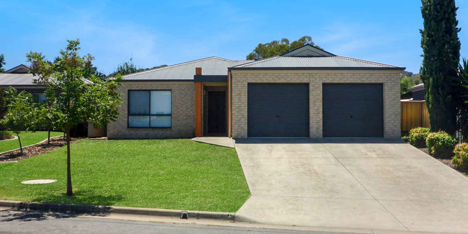 212 Kaitlers Road Springdale Heights