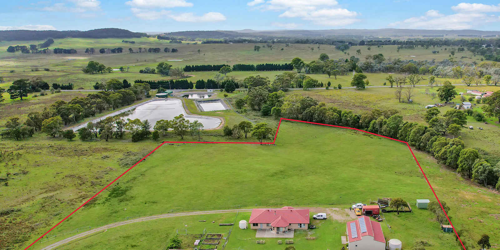 107 Merino Road Marulan