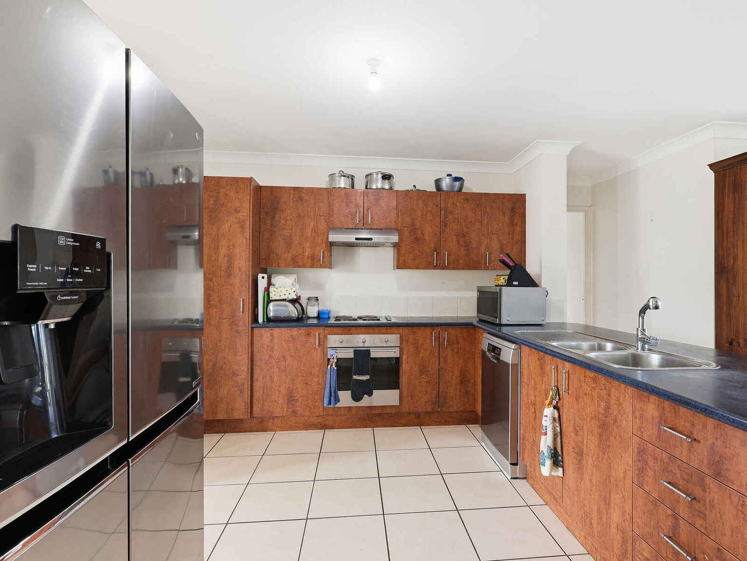 107 Merino Road Marulan