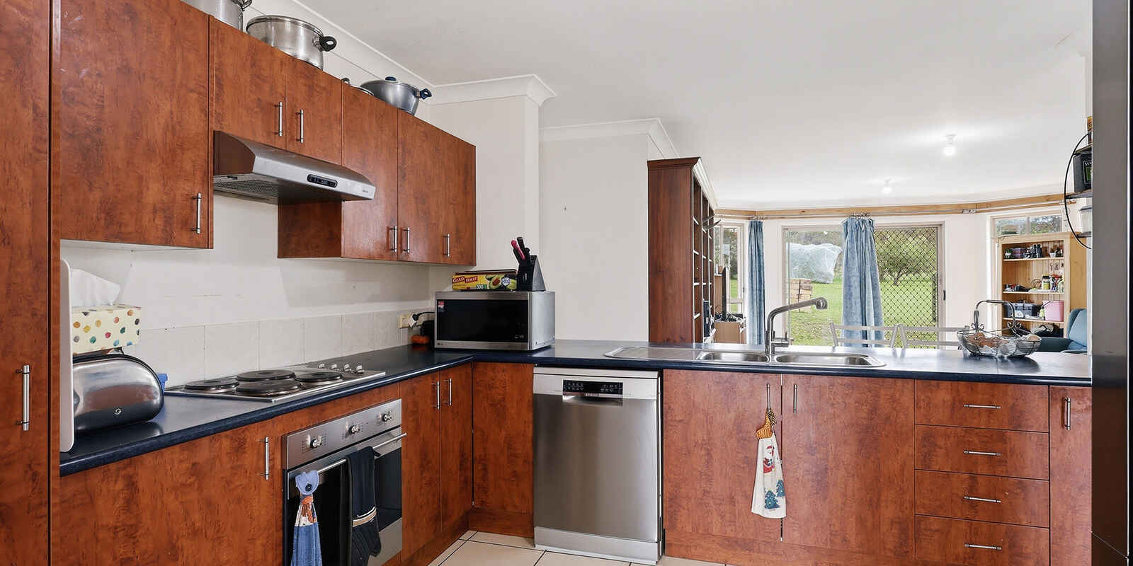 107 Merino Road Marulan