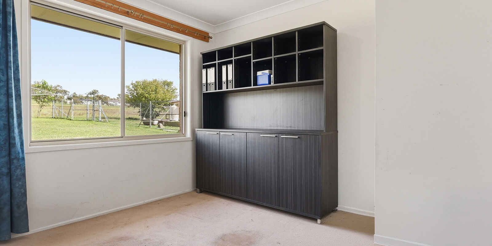 107 Merino Road Marulan