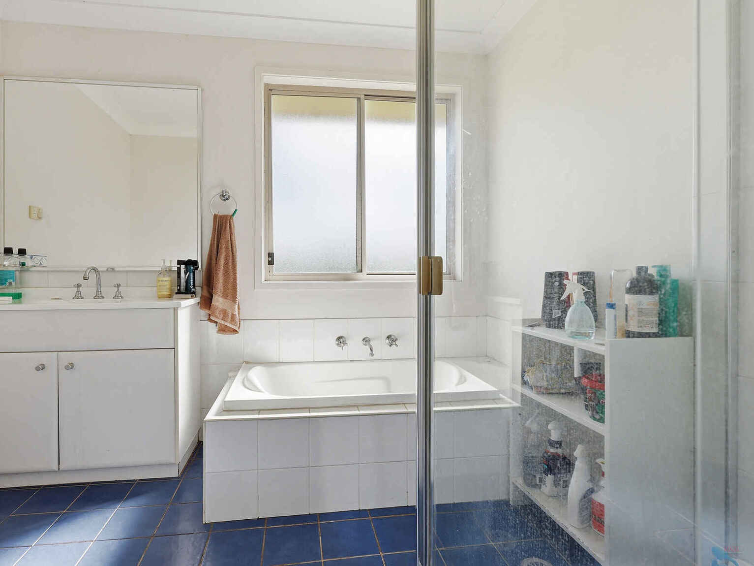 107 Merino Road Marulan