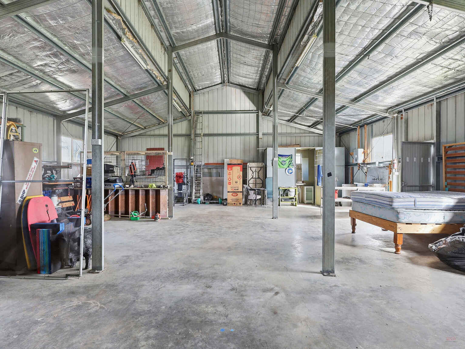 107 Merino Road Marulan